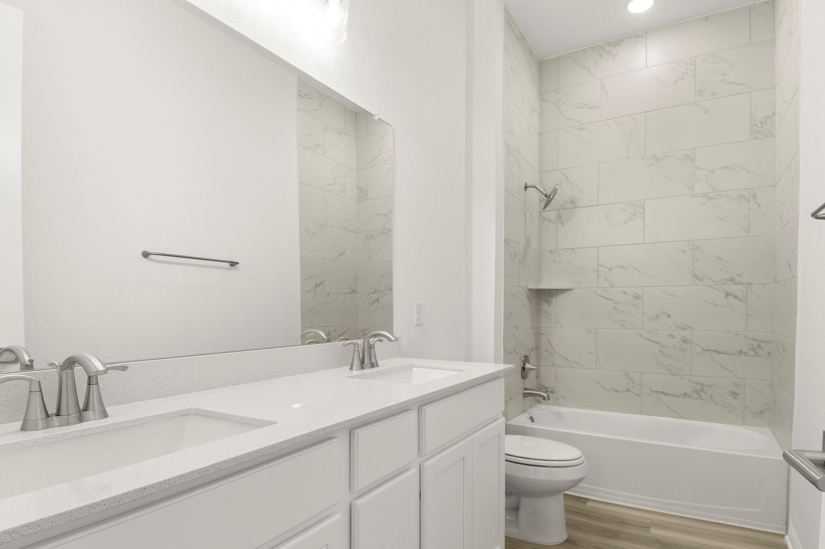 7505 Boyd Haven Dr, Austin, TX 78744