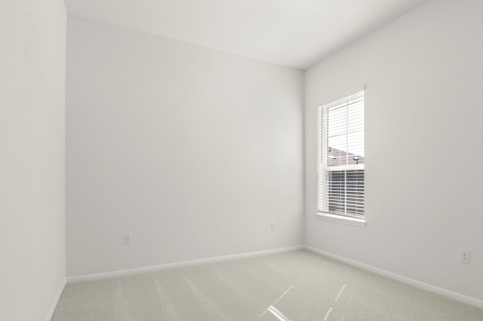 7505 Boyd Haven Dr, Austin, TX 78744