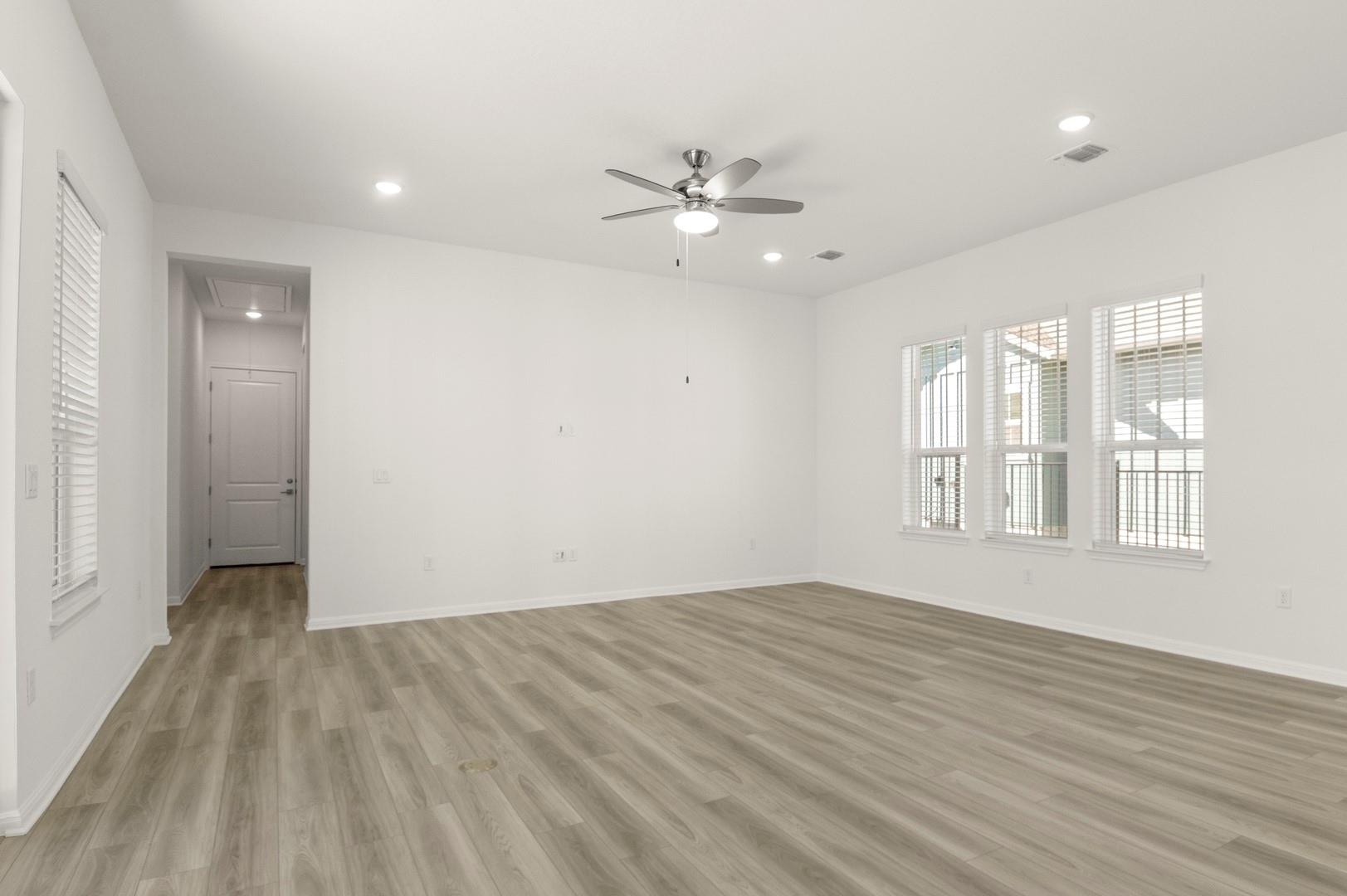 7505 Boyd Haven Dr, Austin, TX 78744