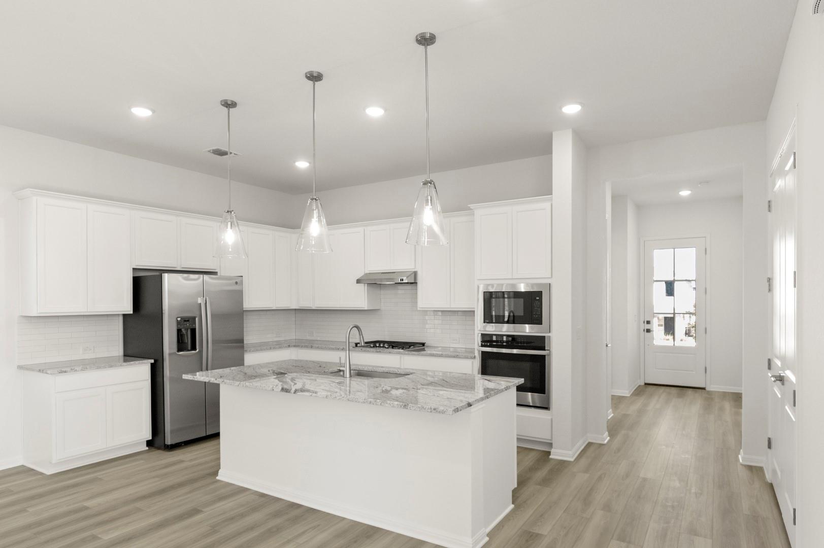 7505 Boyd Haven Dr, Austin, TX 78744