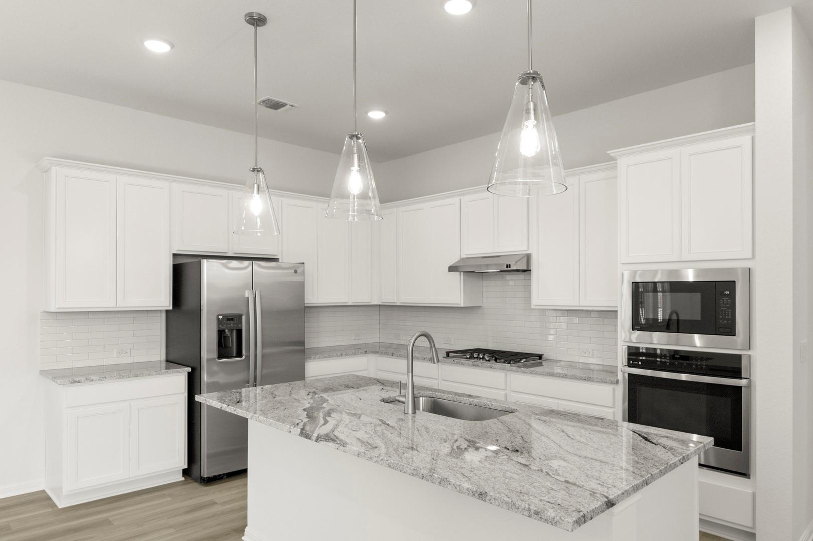 7505 Boyd Haven Dr, Austin, TX 78744