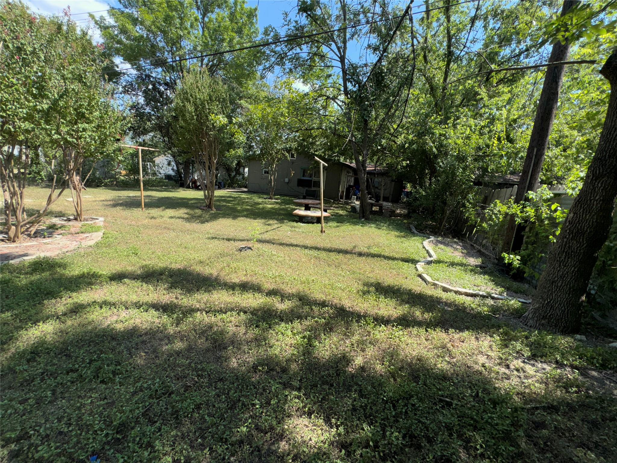 6810 Galindo St, Austin, TX 78741