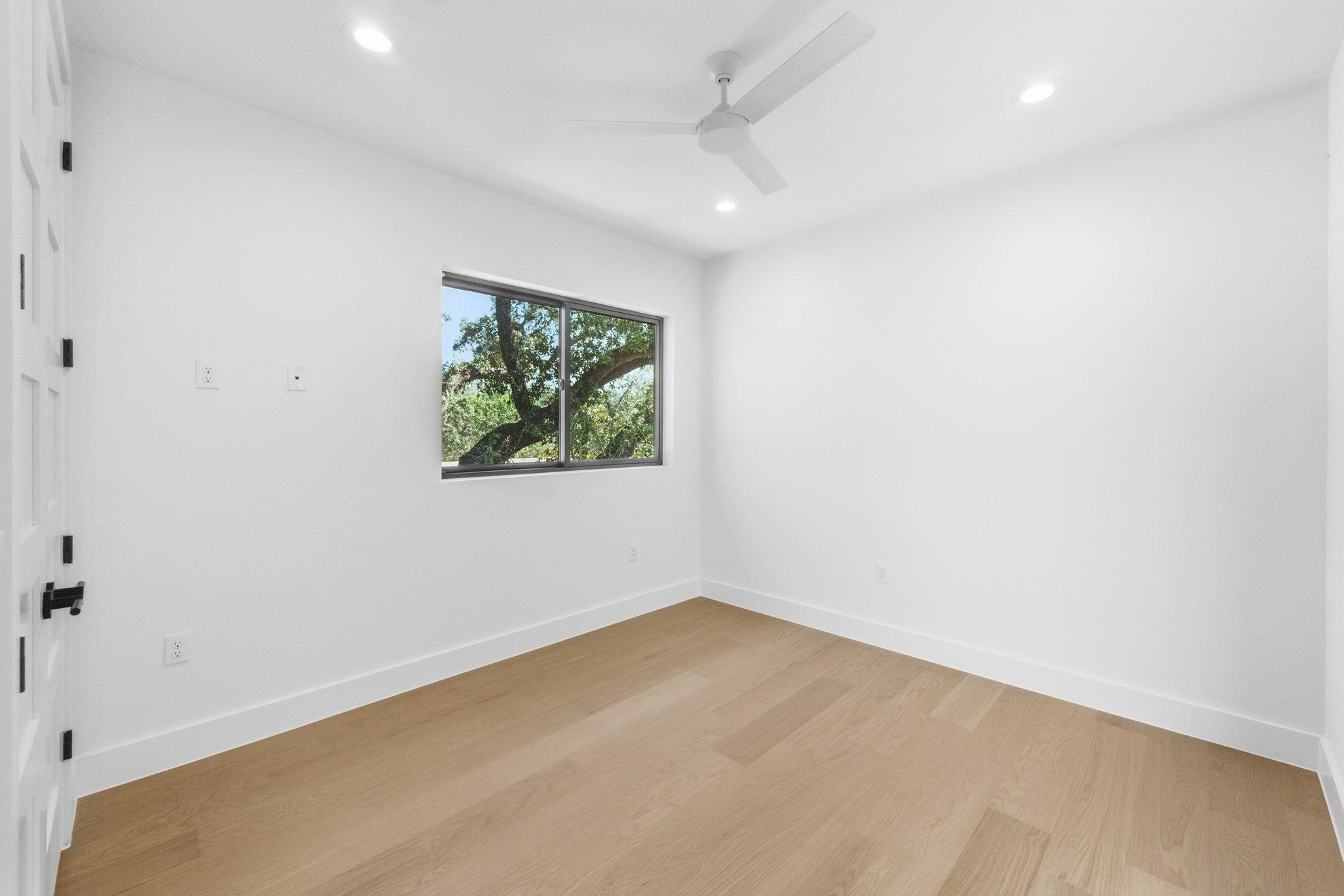 711 Kinney Ave, Austin, TX 78704