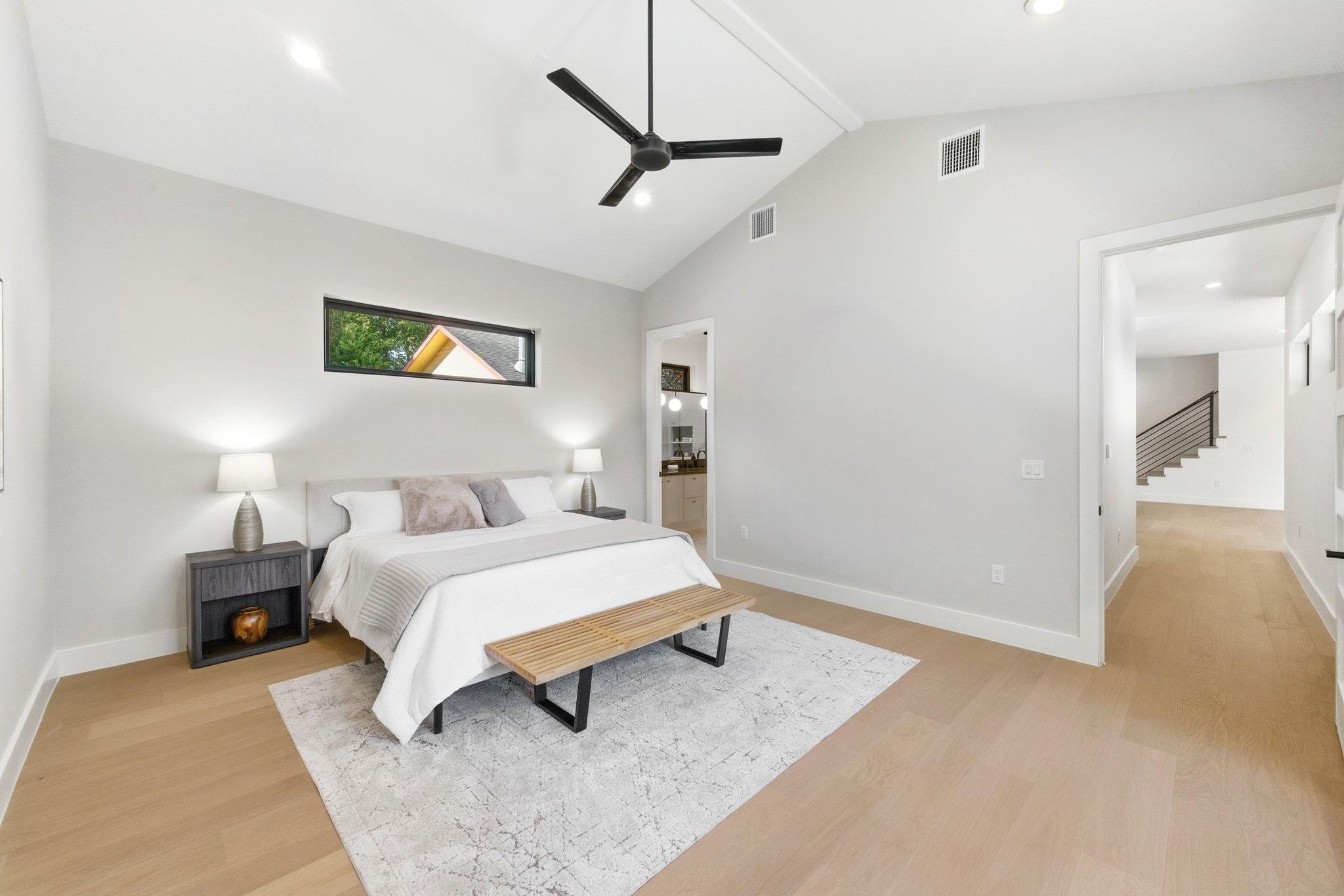 711 Kinney Ave, Austin, TX 78704