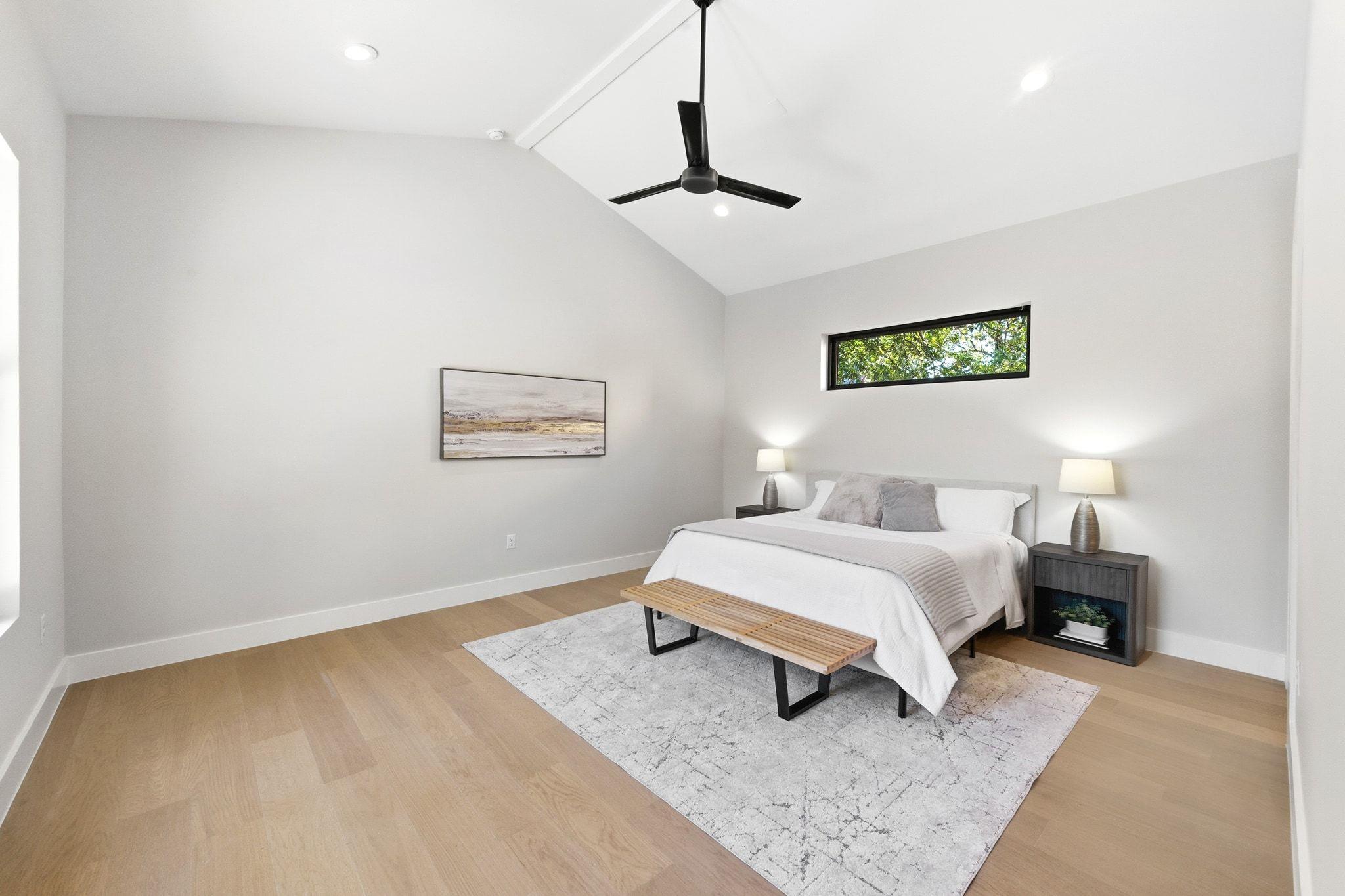 711 Kinney Ave, Austin, TX 78704