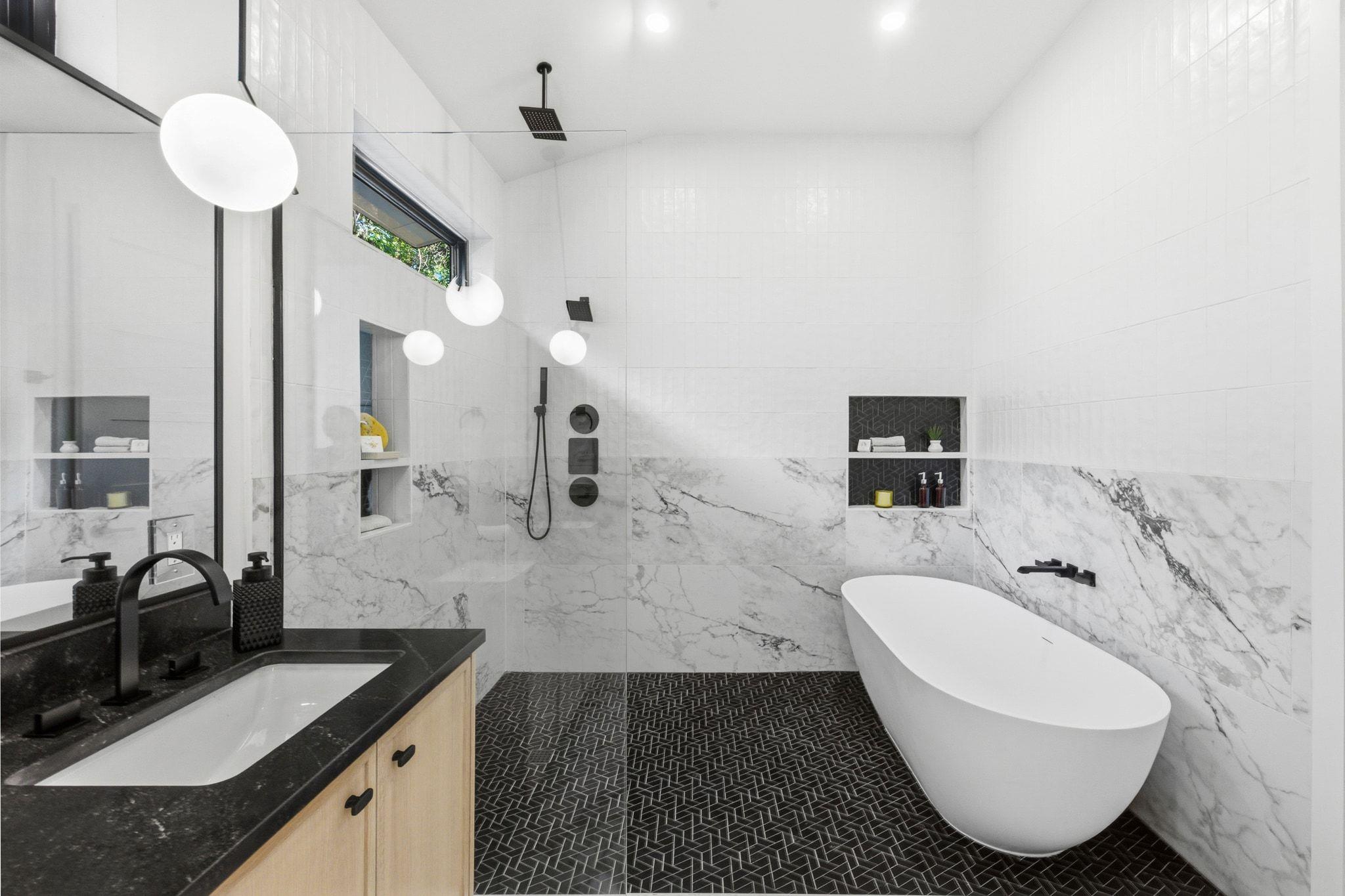 711 Kinney Ave, Austin, TX 78704