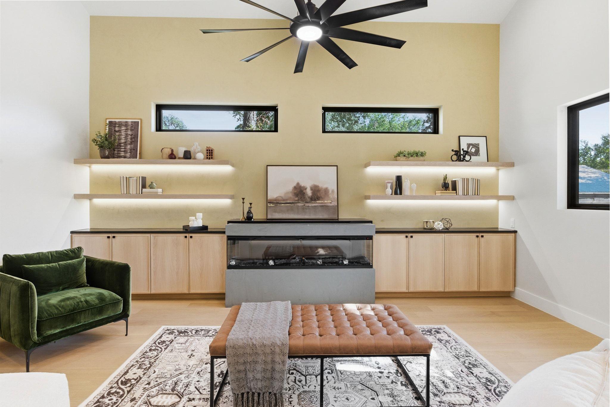 711 Kinney Ave, Austin, TX 78704