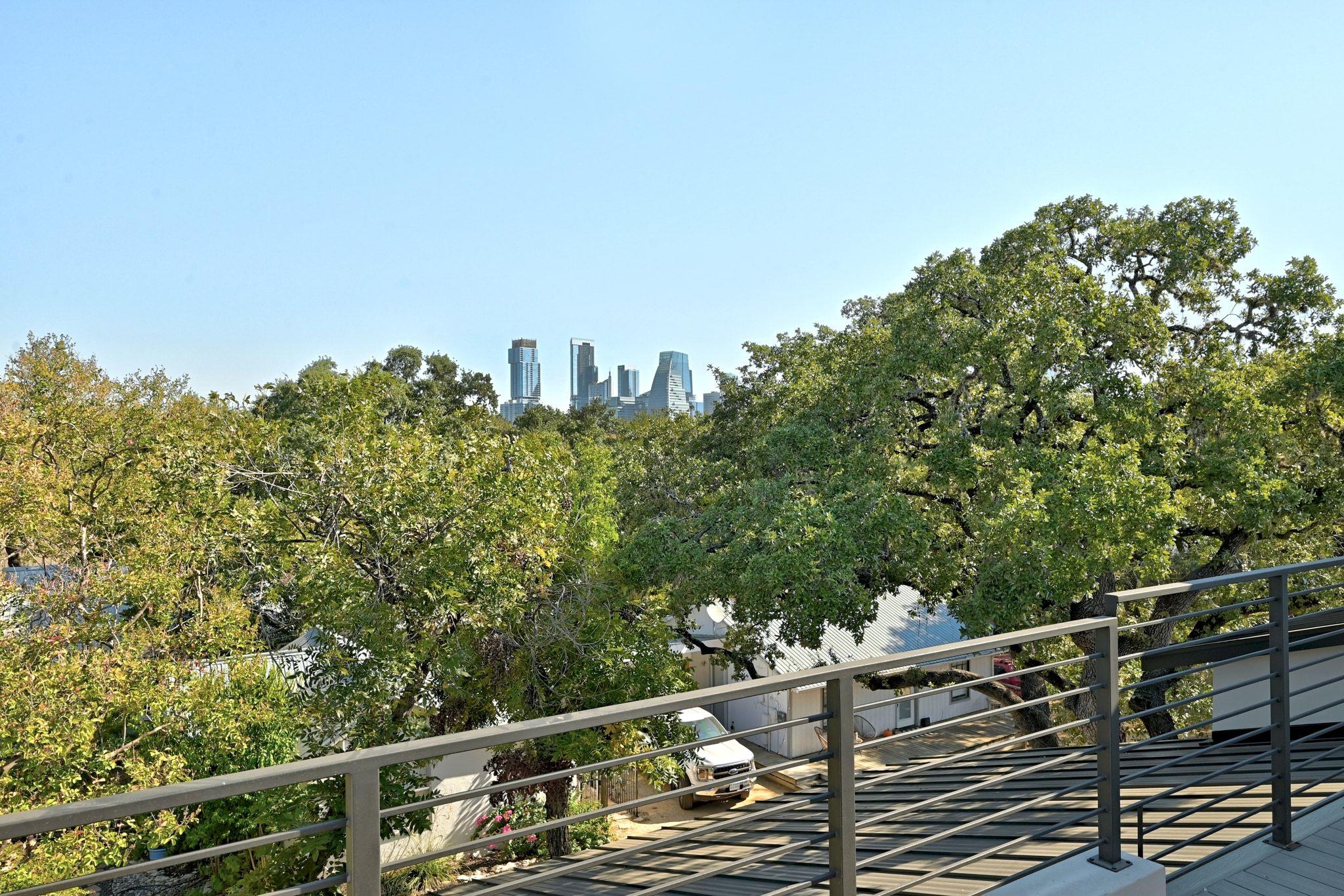 711 Kinney Ave, Austin, TX 78704