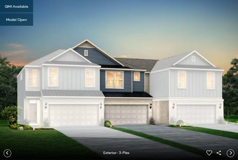 2725 Woodall Dr # 1703, Cedar Park, TX 78613
