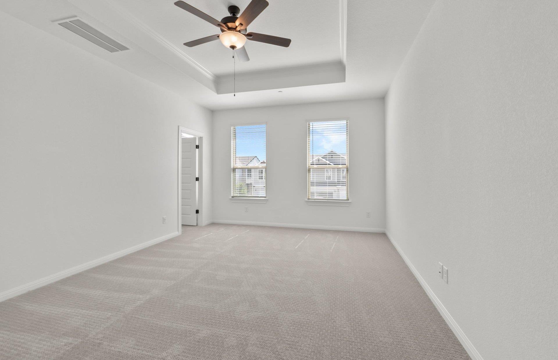 2725 Woodall Dr # 1703, Cedar Park, TX 78613