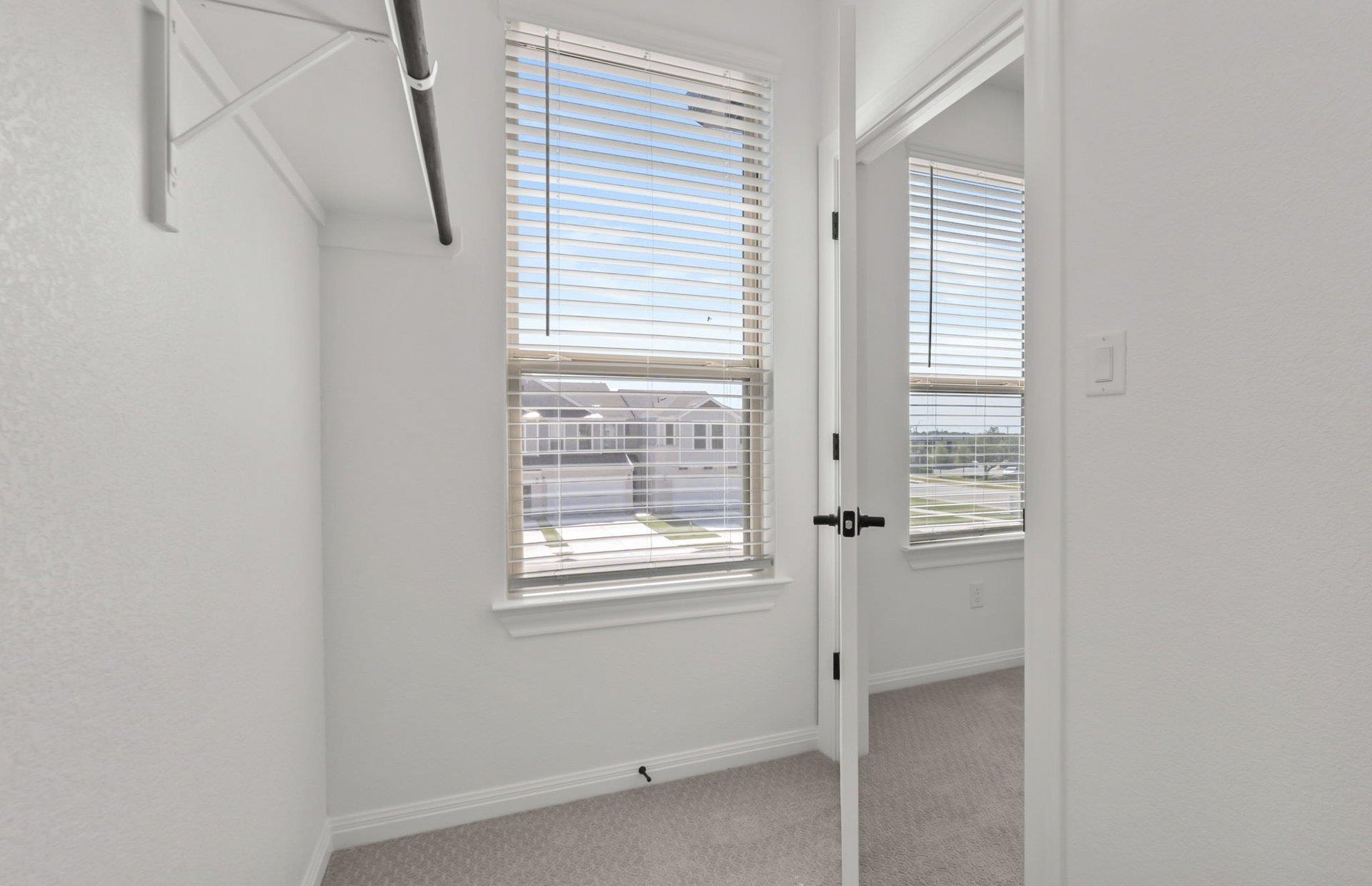 2725 Woodall Dr # 1703, Cedar Park, TX 78613