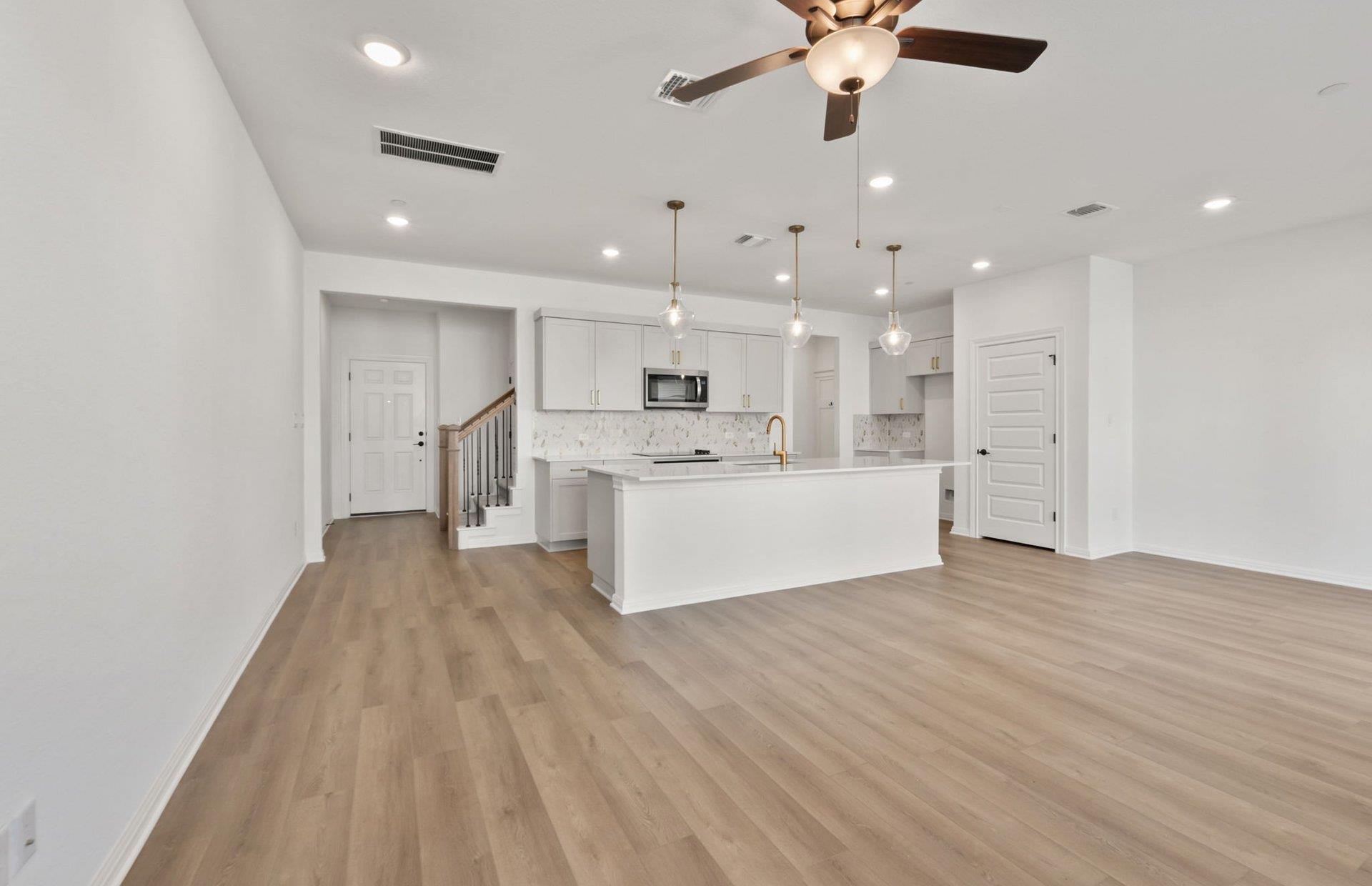 2725 Woodall Dr # 1703, Cedar Park, TX 78613