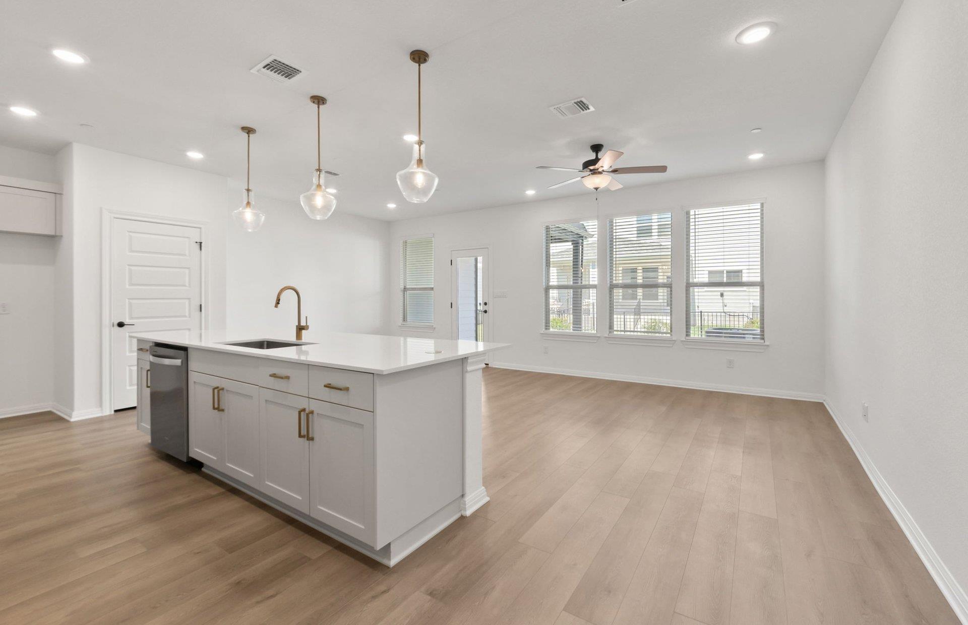 2725 Woodall Dr # 1703, Cedar Park, TX 78613