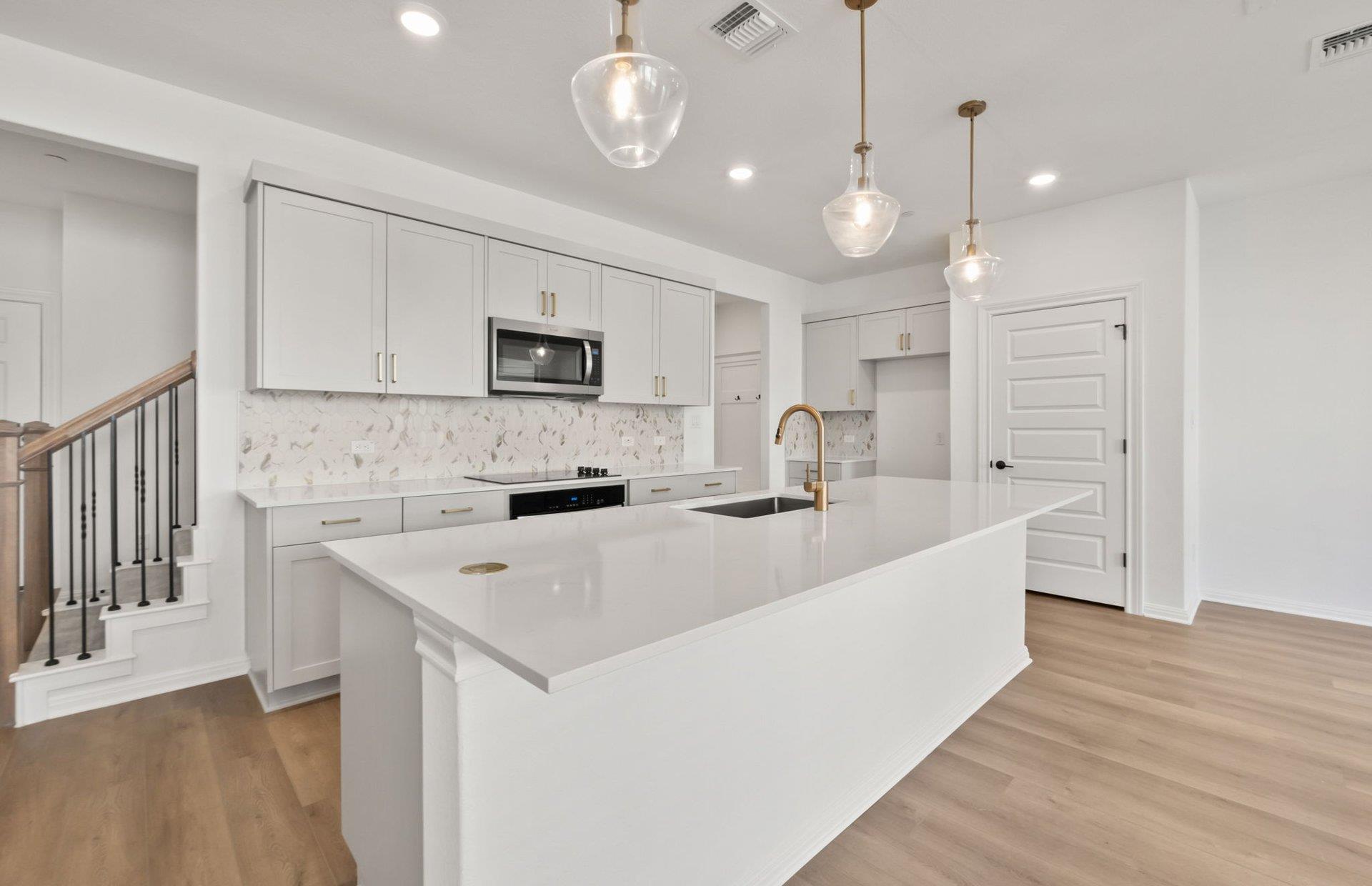 2725 Woodall Dr # 1703, Cedar Park, TX 78613