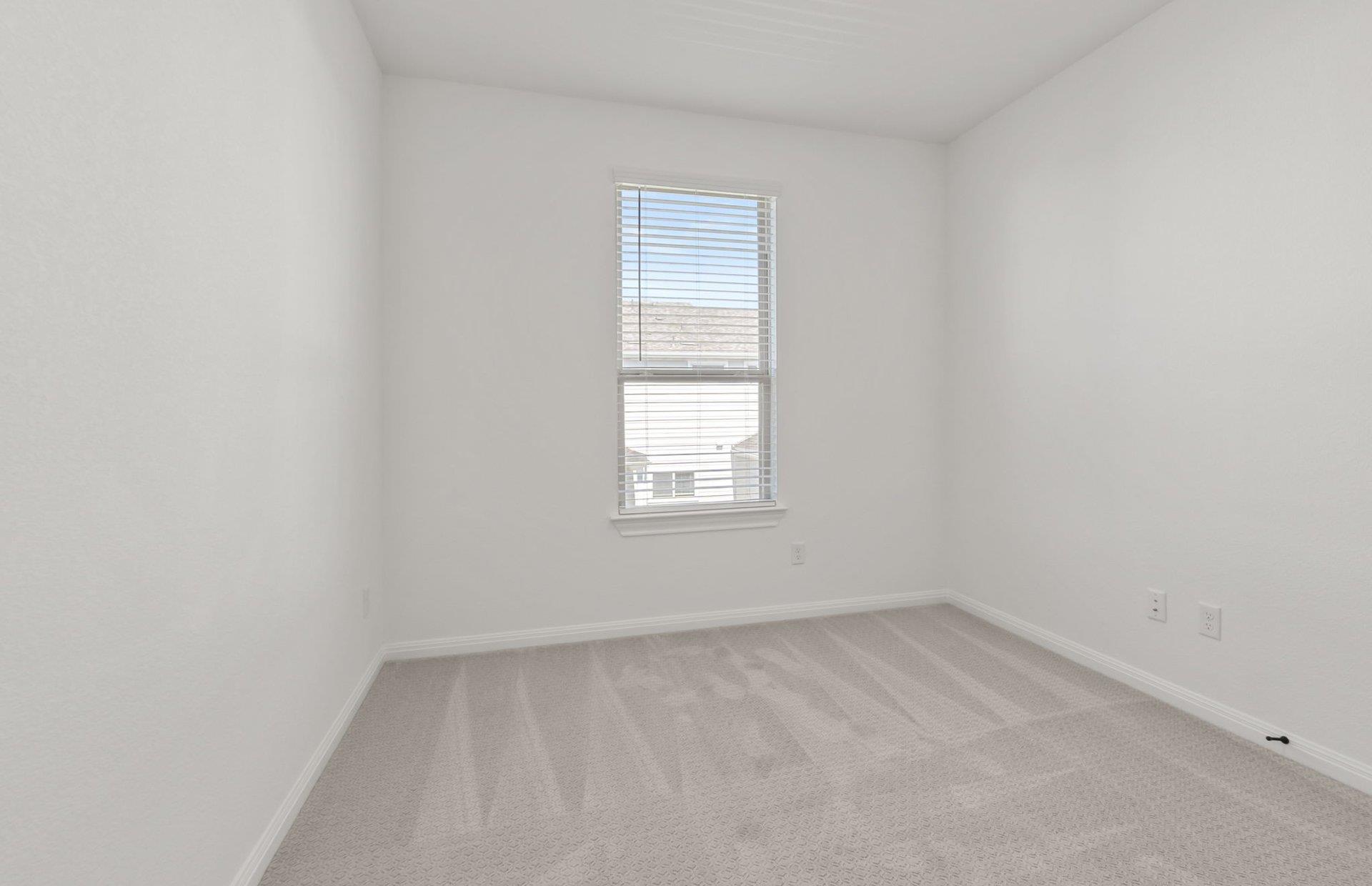 2725 Woodall Dr # 1703, Cedar Park, TX 78613