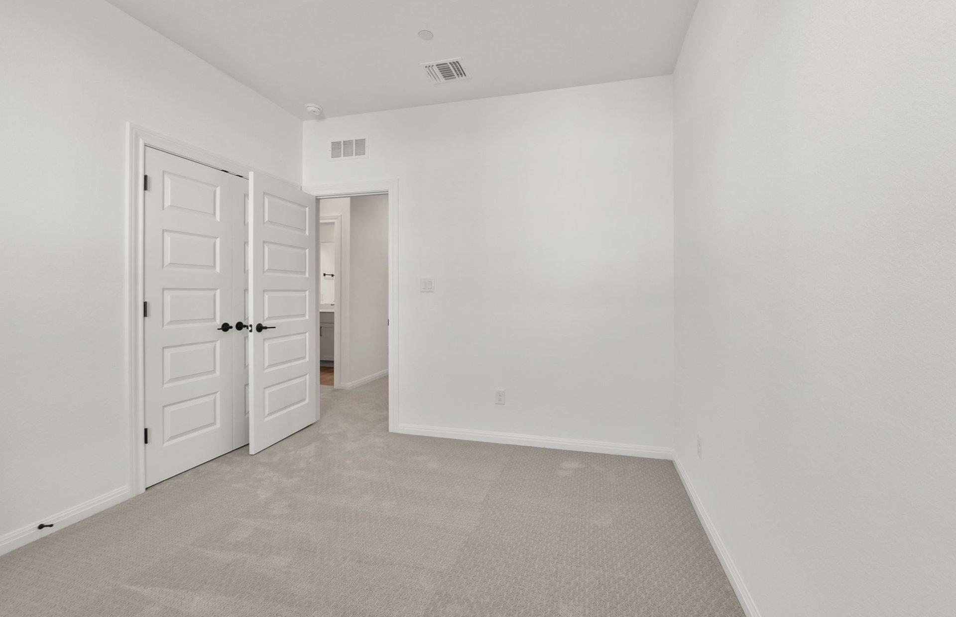 2725 Woodall Dr # 1703, Cedar Park, TX 78613