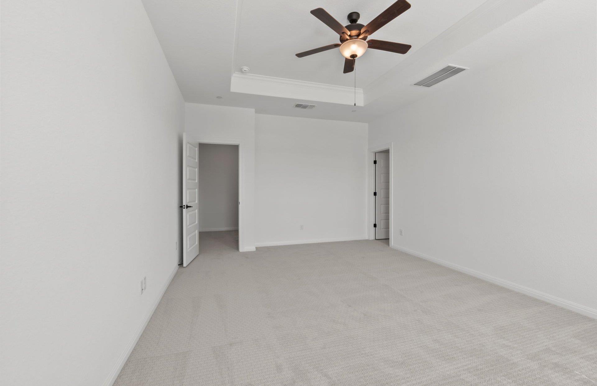 2725 Woodall Dr # 1703, Cedar Park, TX 78613