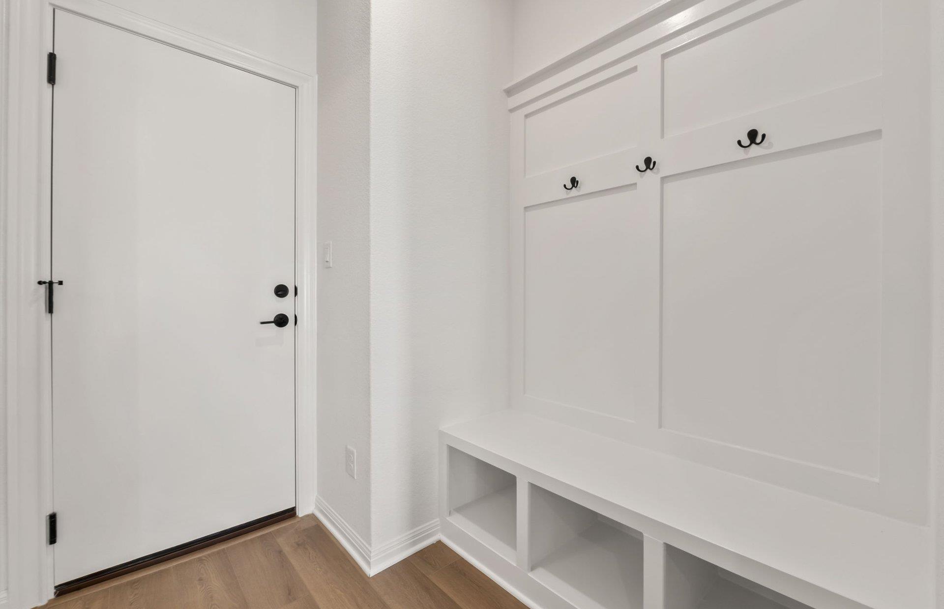 2725 Woodall Dr # 1703, Cedar Park, TX 78613