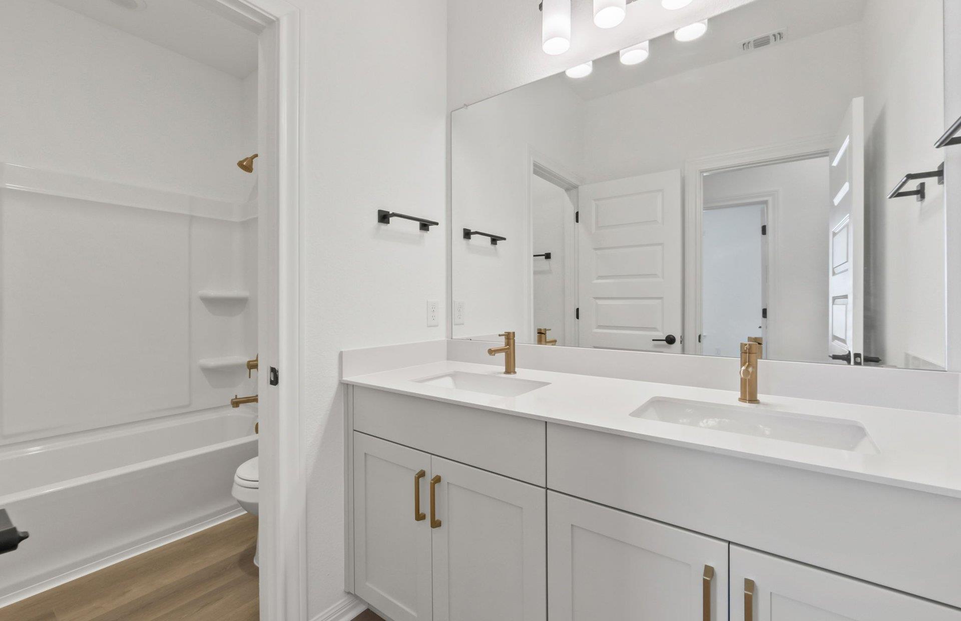 2725 Woodall Dr # 1703, Cedar Park, TX 78613