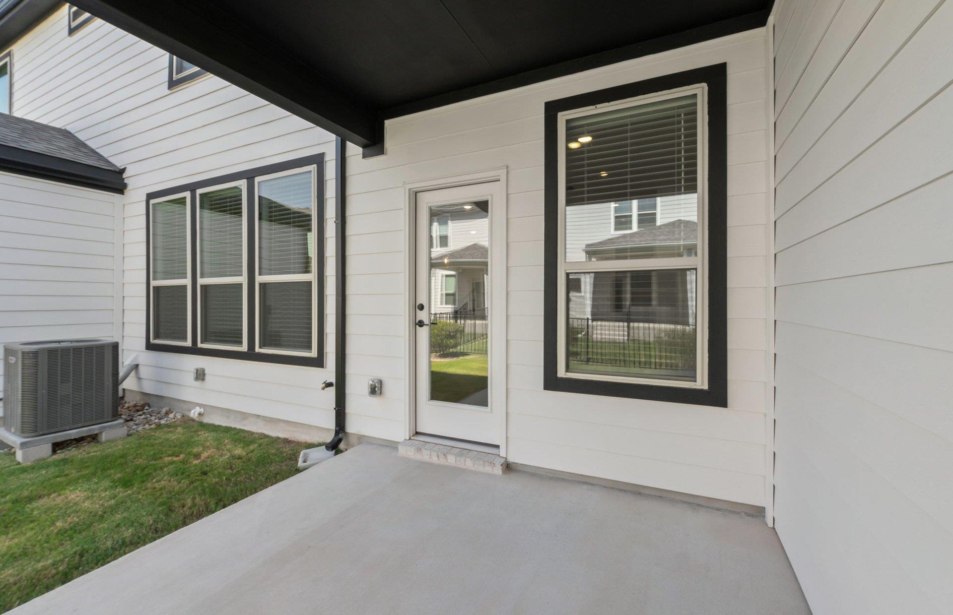 2725 Woodall Dr # 1703, Cedar Park, TX 78613