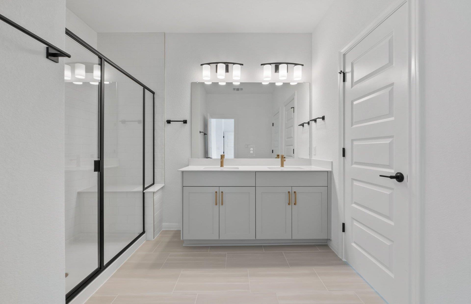 2725 Woodall Dr # 1703, Cedar Park, TX 78613