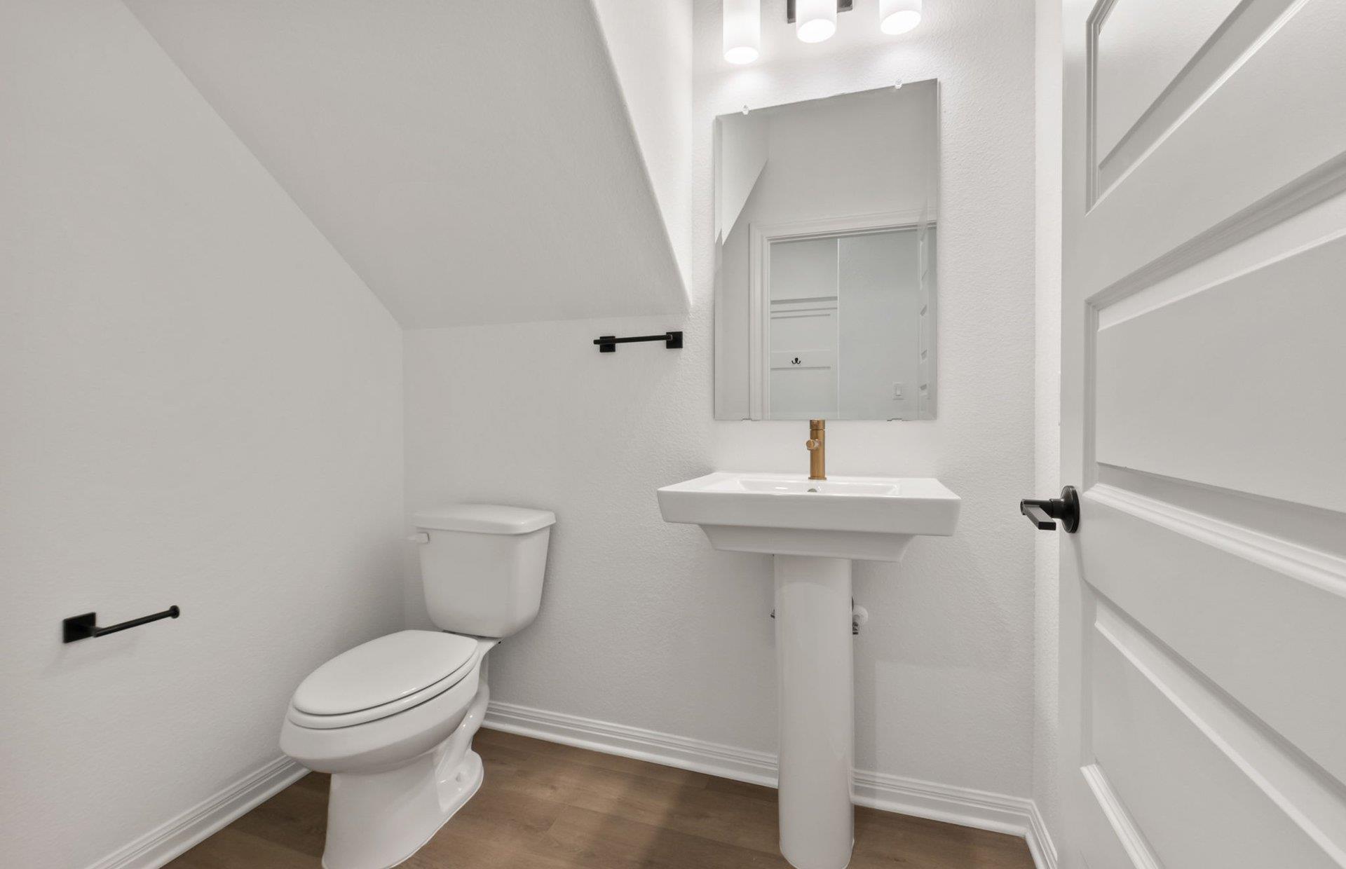 2725 Woodall Dr # 1703, Cedar Park, TX 78613