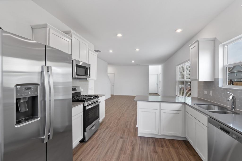 7313 Spotted Leaf Way, Del Valle, TX 78617
