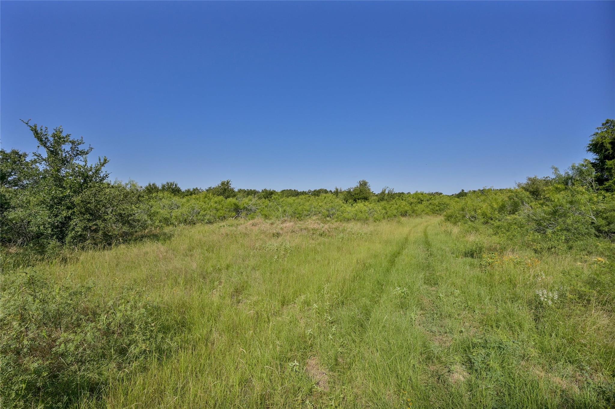 681 County Road 474, Elgin, TX 78621