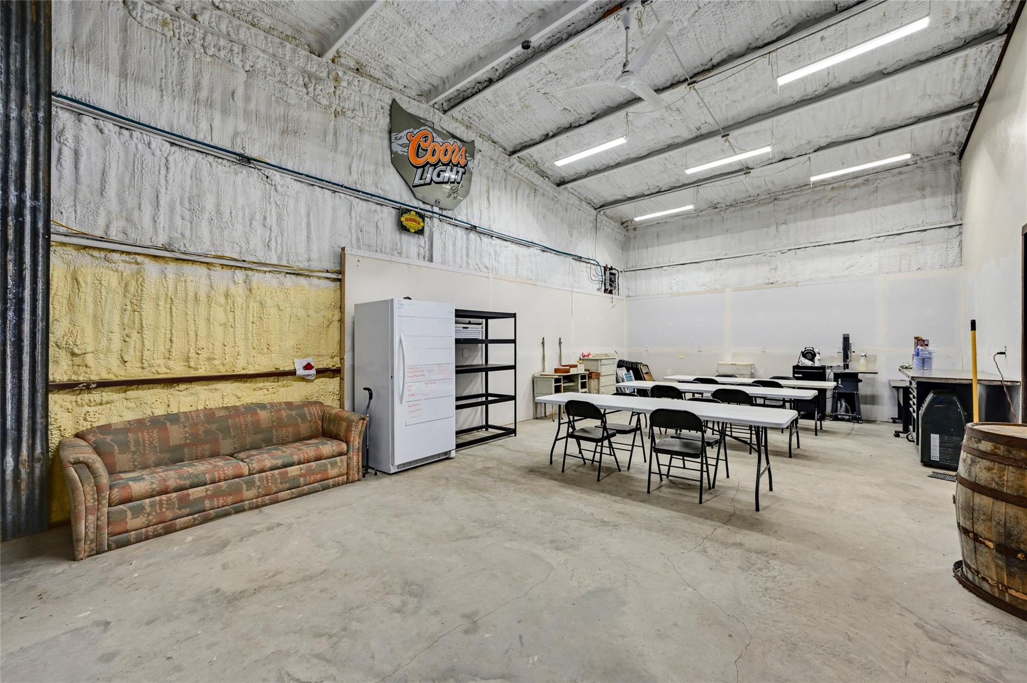 681 County Road 474, Elgin, TX 78621