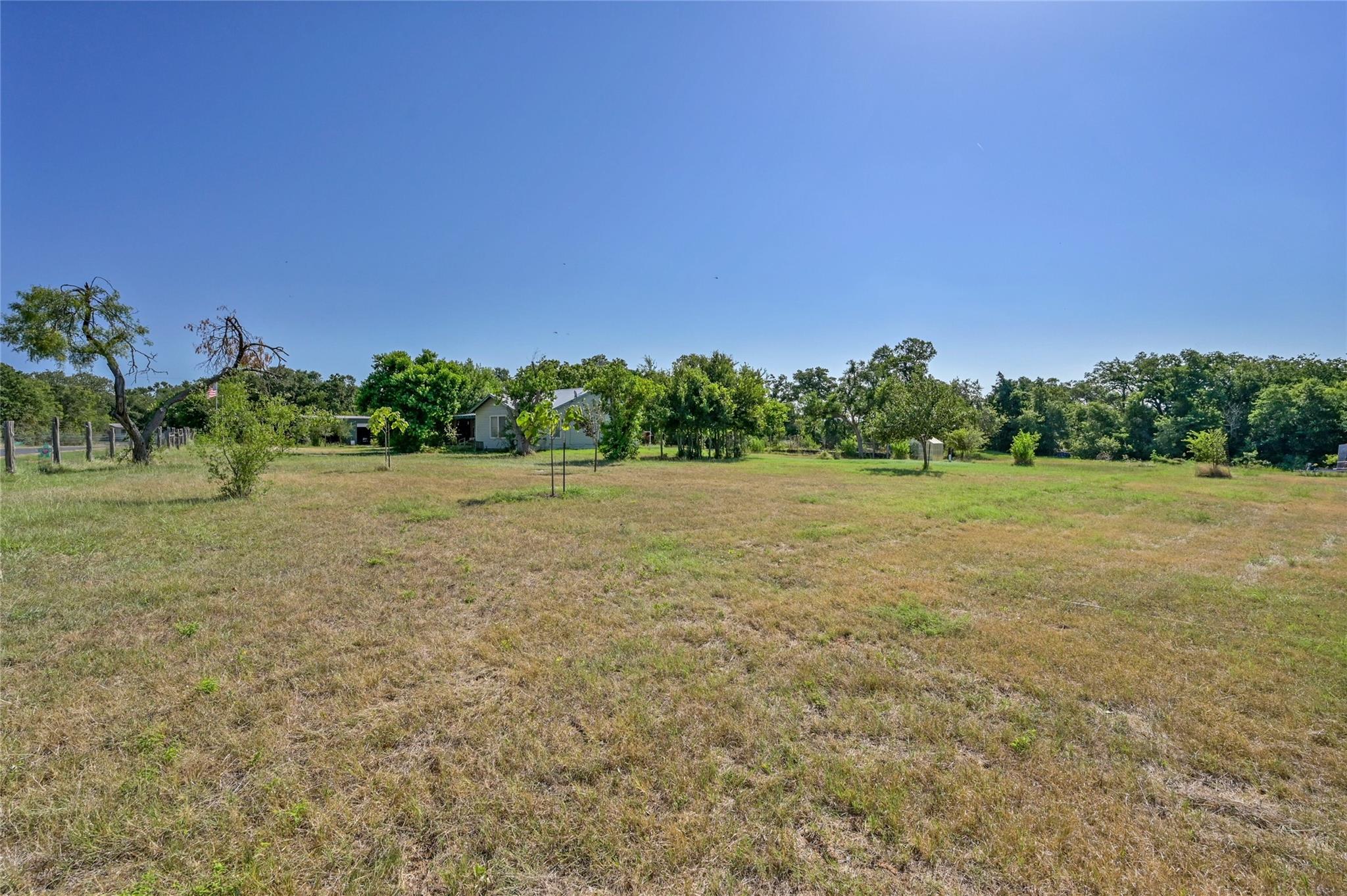 681 County Road 474, Elgin, TX 78621