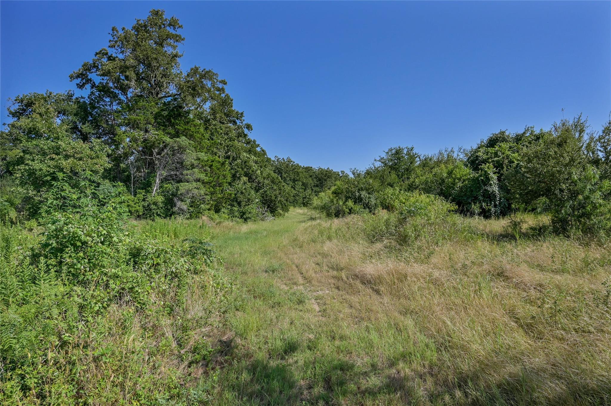 681 County Road 474, Elgin, TX 78621