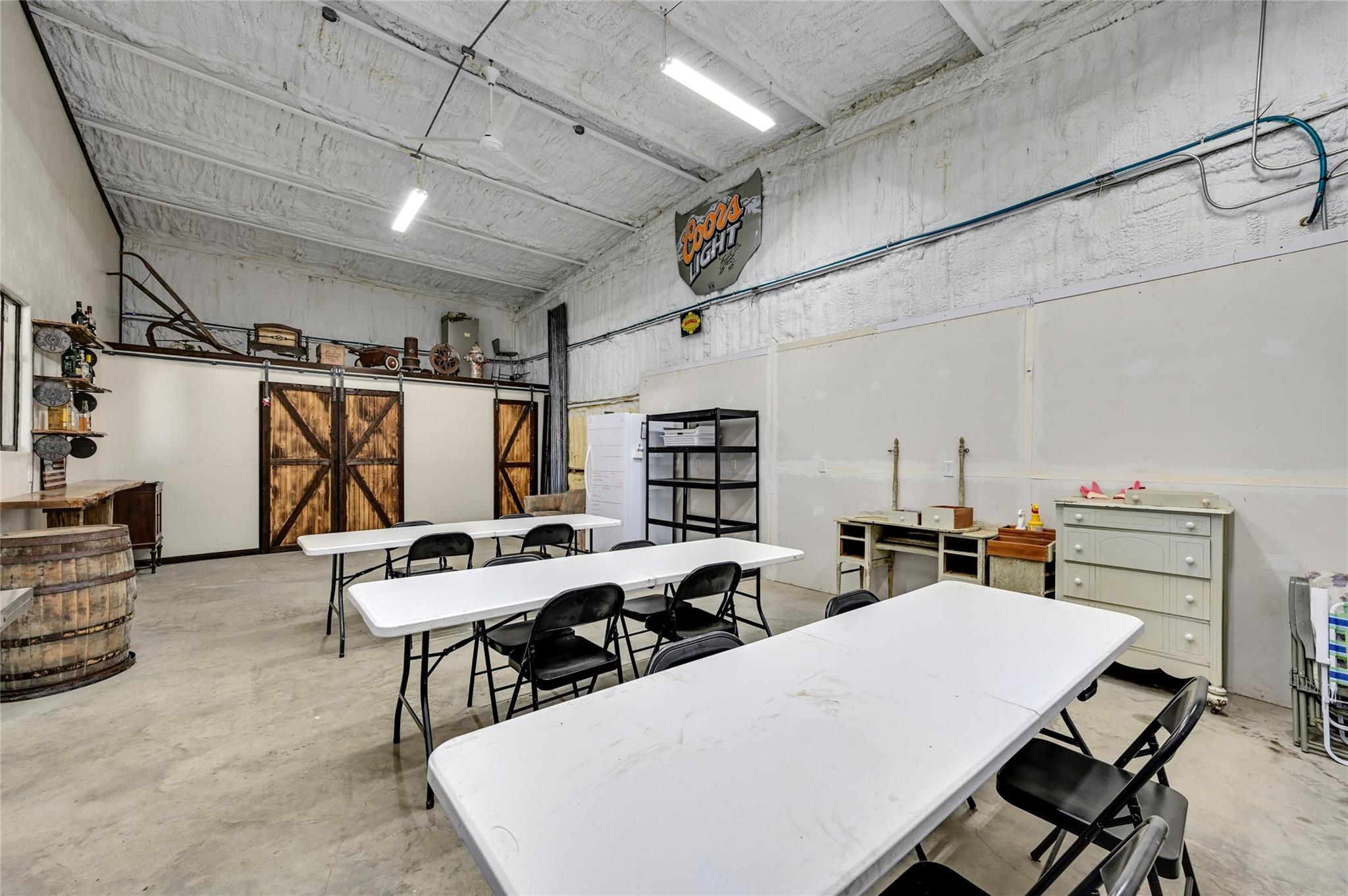 681 County Road 474, Elgin, TX 78621