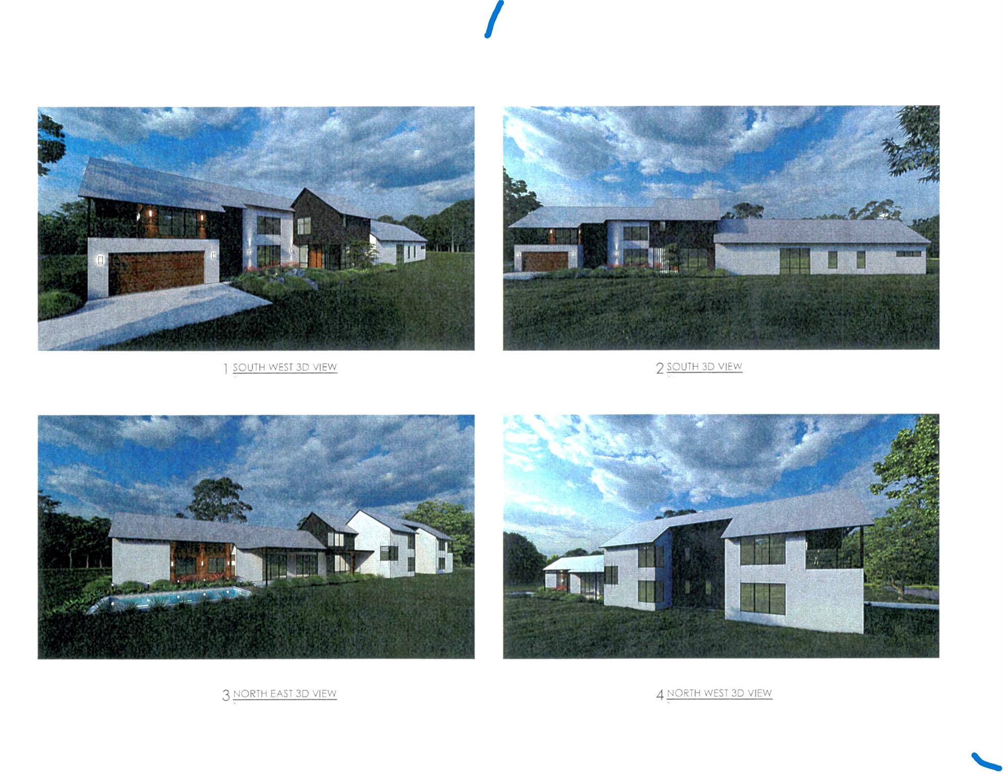 5607 Woodview Ave, Austin, TX 78756