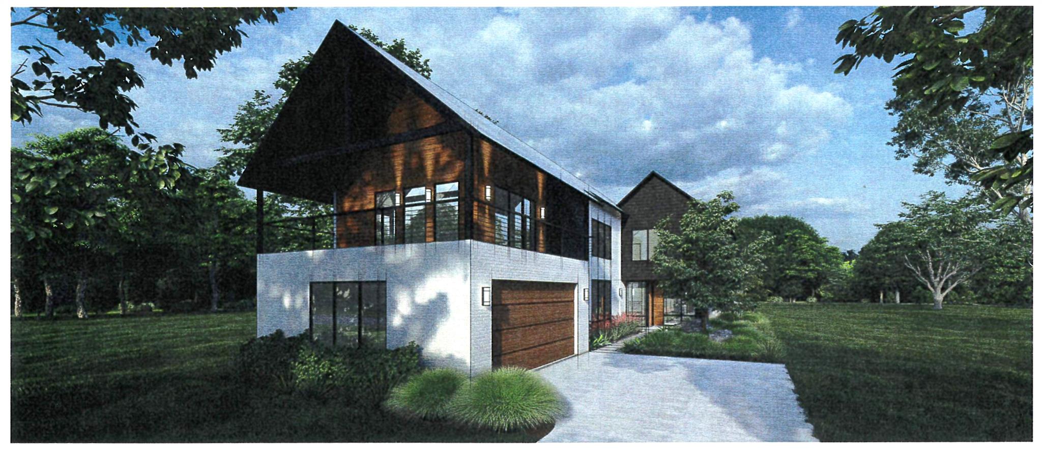 5607 Woodview Ave, Austin, TX 78756