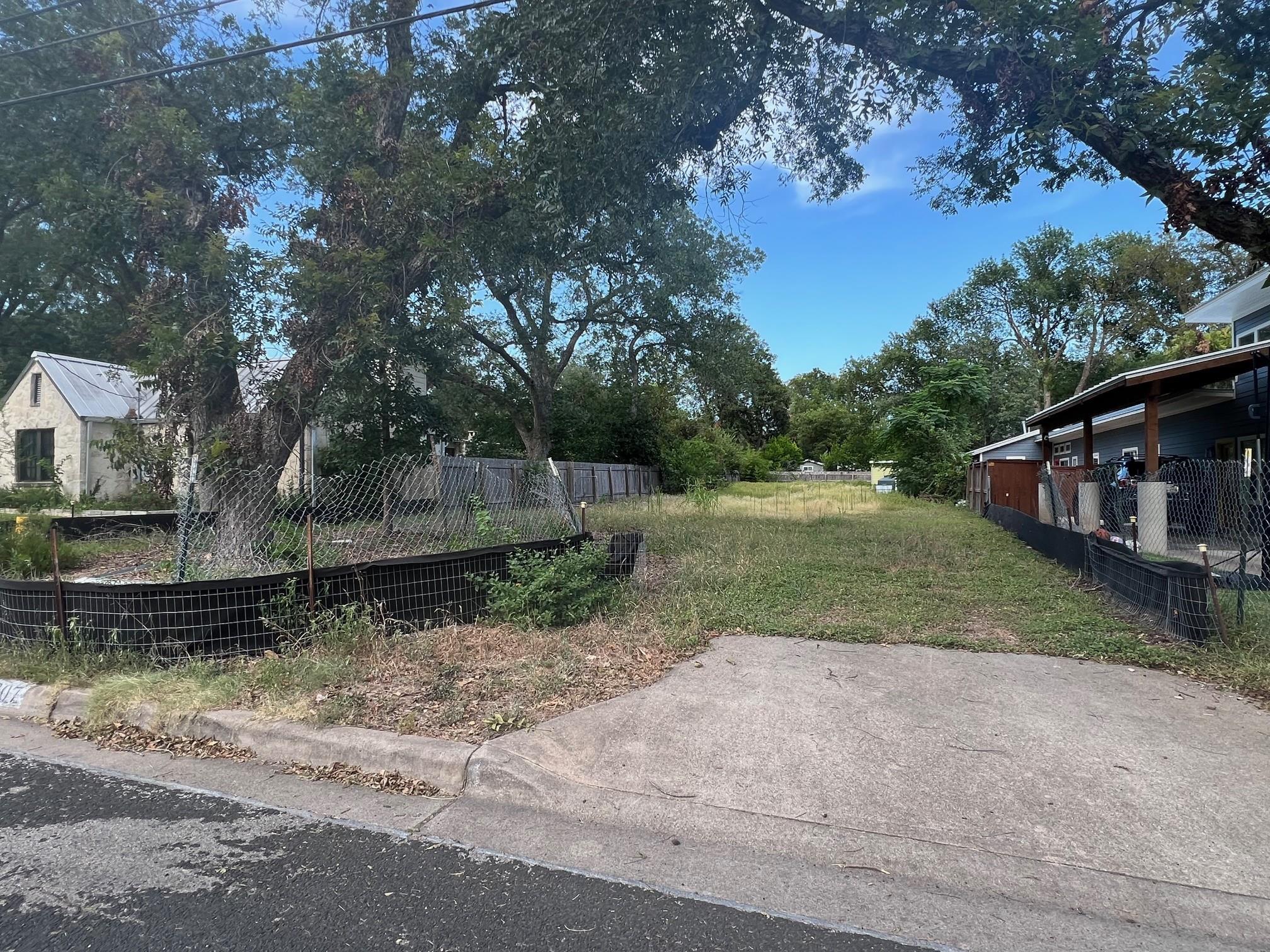 5607 Woodview Ave, Austin, TX 78756