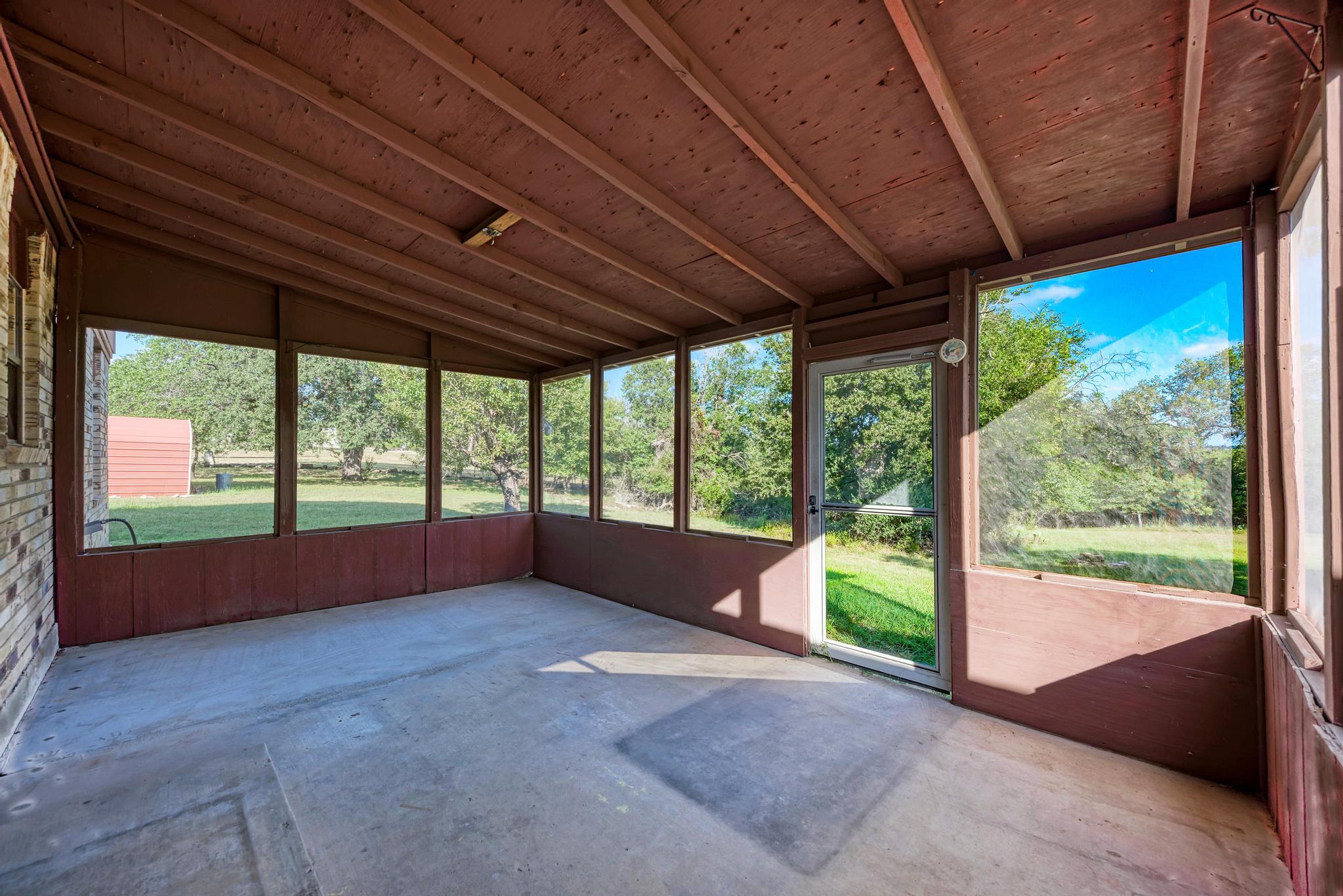 3225 County Road 111, Lampasas, TX 76550