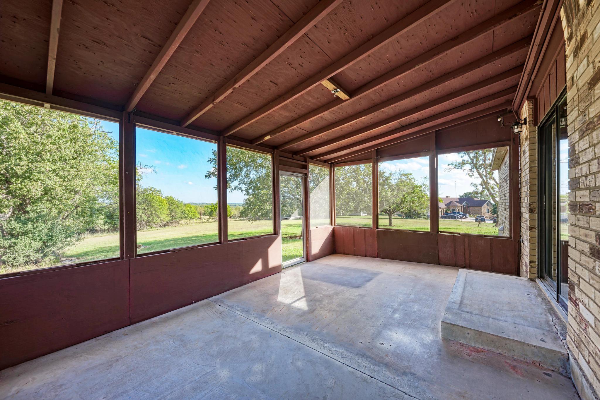 3225 County Road 111, Lampasas, TX 76550