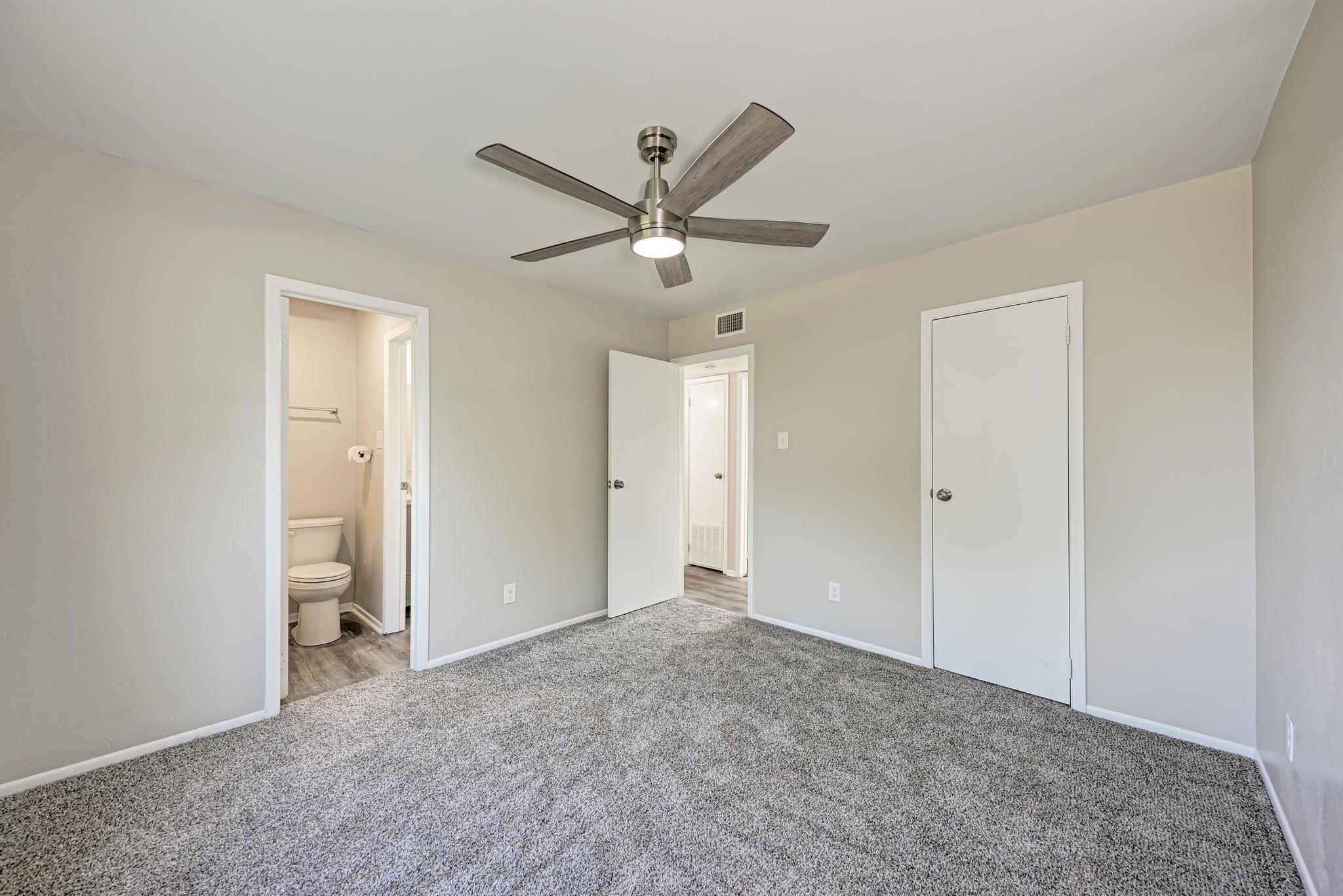 3225 County Road 111, Lampasas, TX 76550