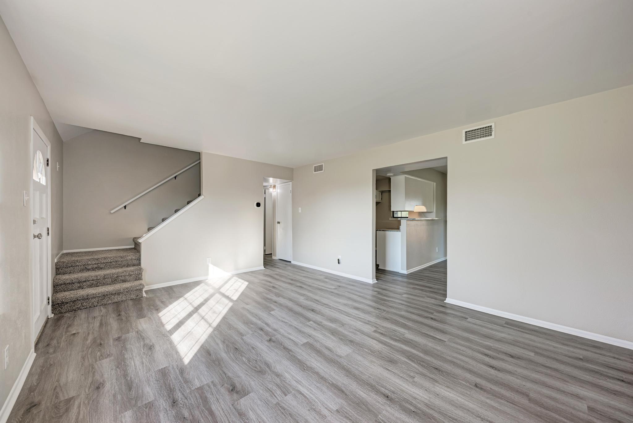 3225 County Road 111, Lampasas, TX 76550