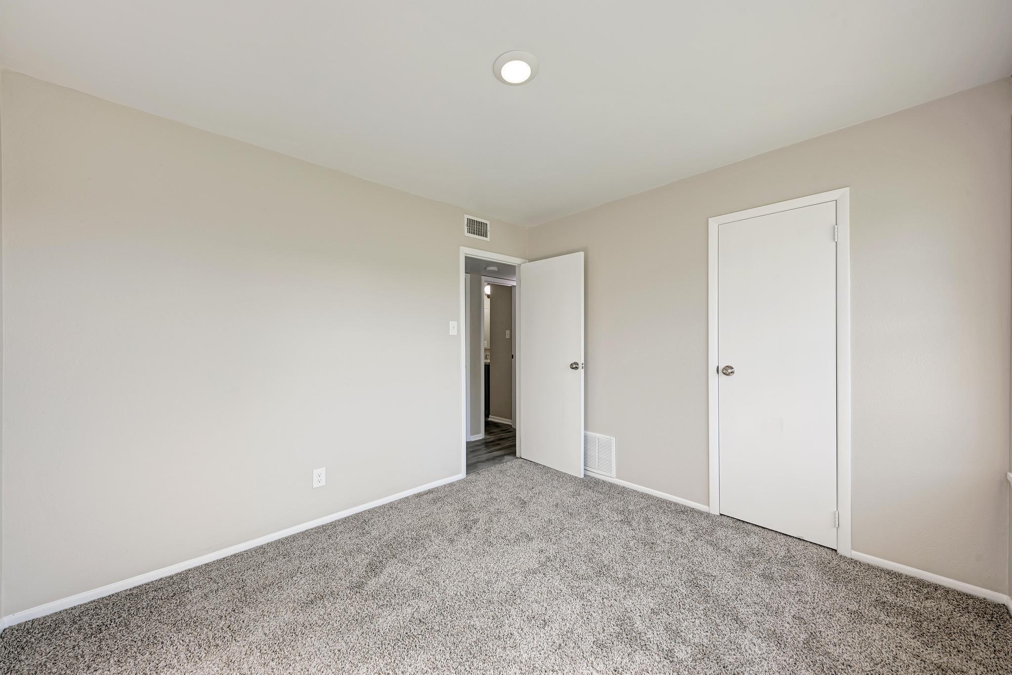 3225 County Road 111, Lampasas, TX 76550