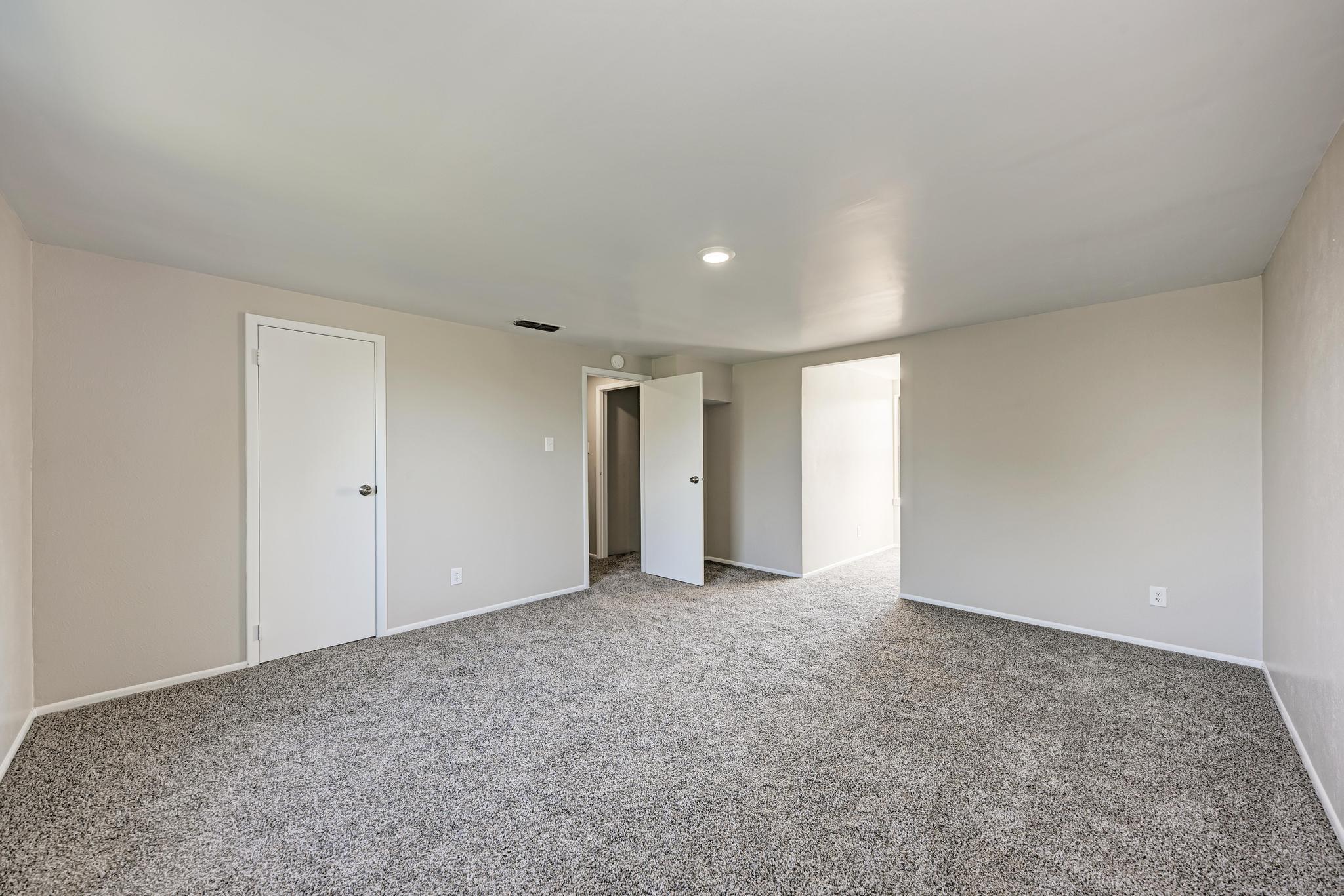 3225 County Road 111, Lampasas, TX 76550