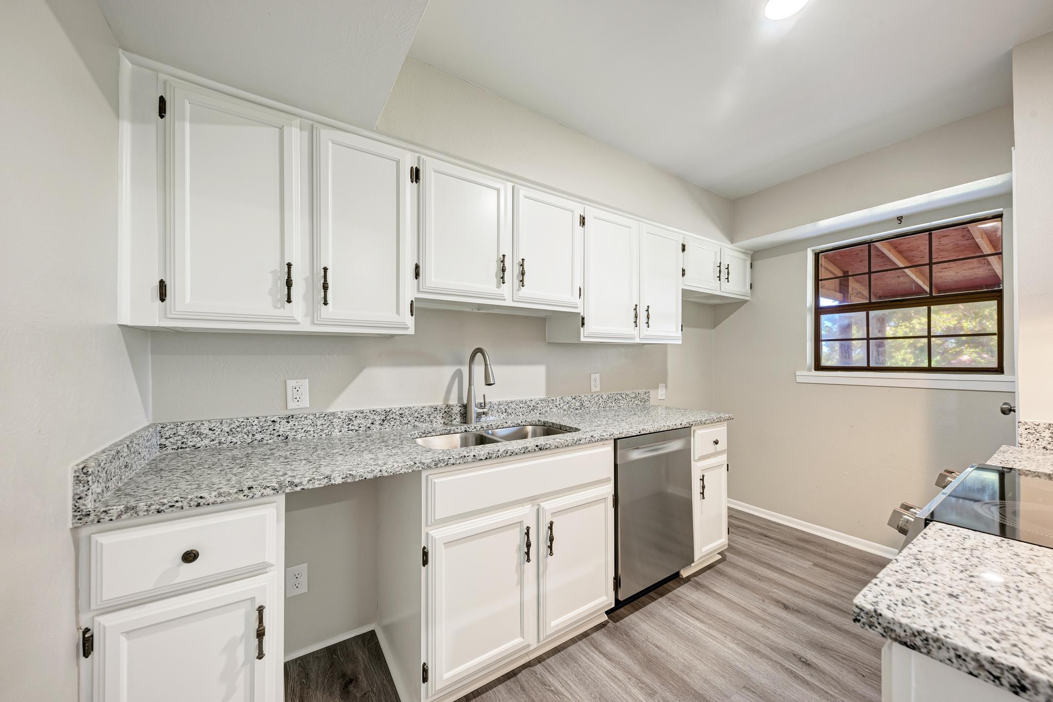 3225 County Road 111, Lampasas, TX 76550