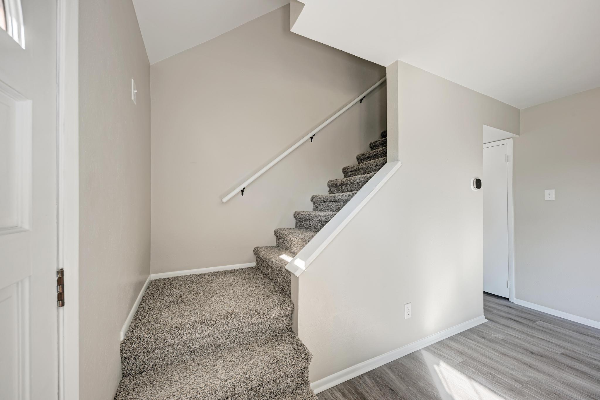 3225 County Road 111, Lampasas, TX 76550