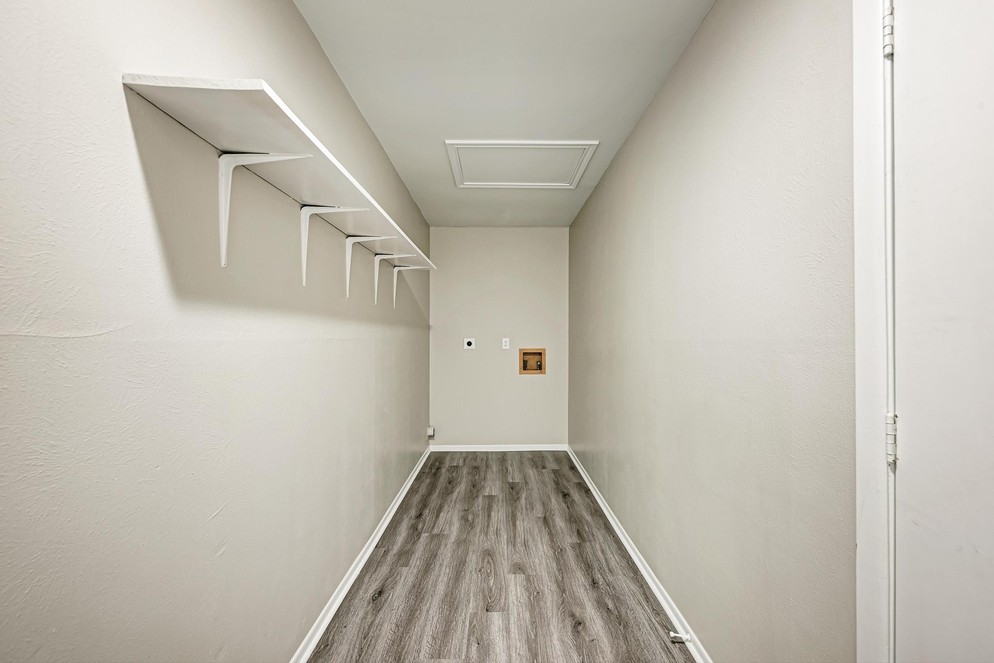 3225 County Road 111, Lampasas, TX 76550