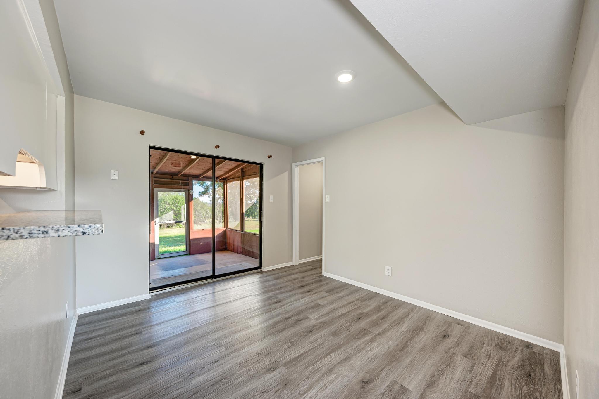 3225 County Road 111, Lampasas, TX 76550