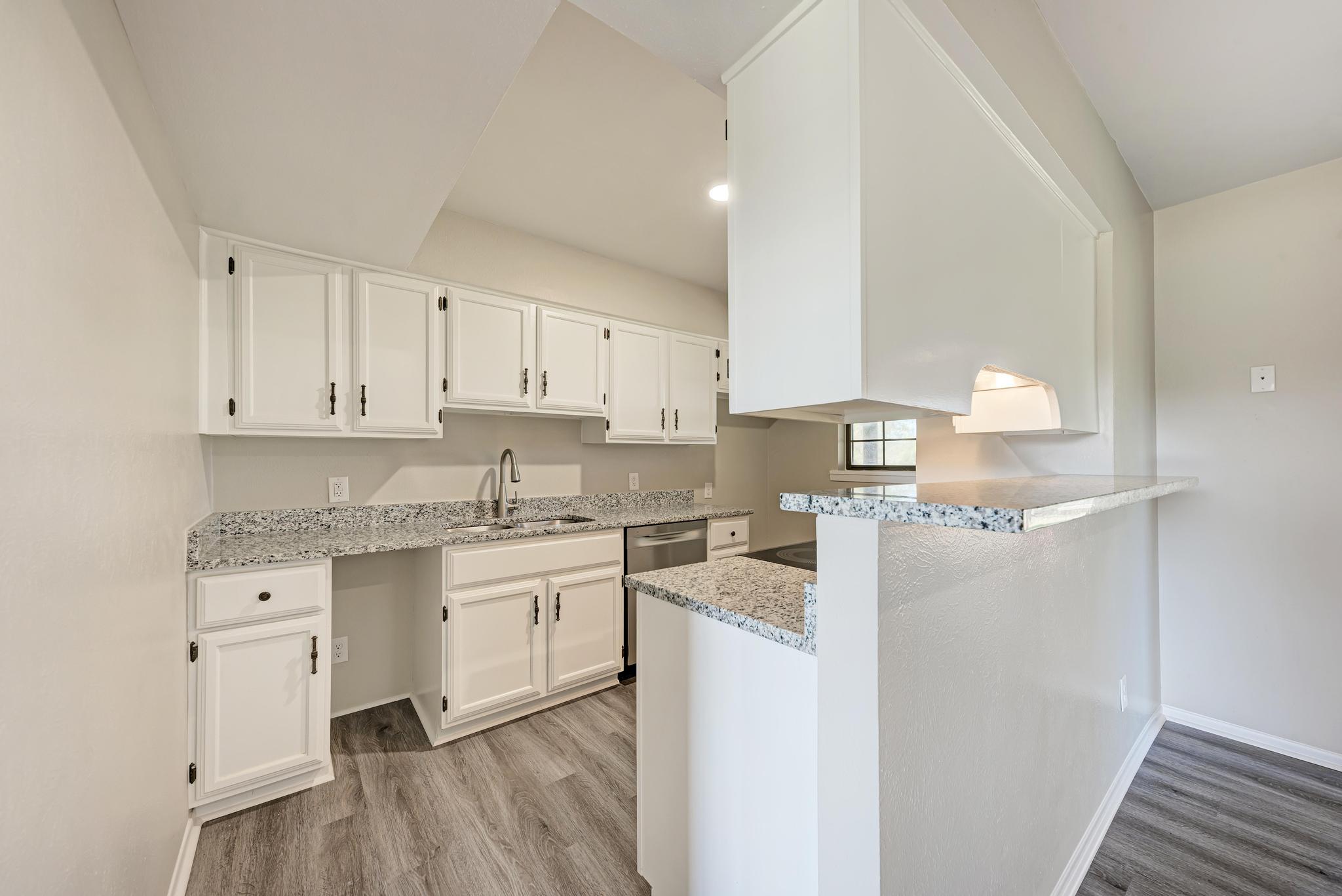 3225 County Road 111, Lampasas, TX 76550