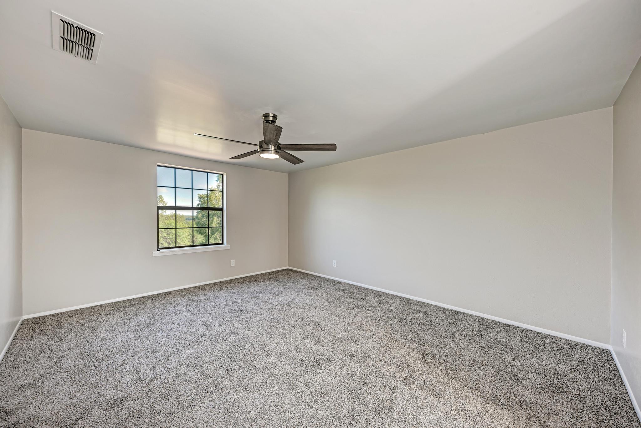 3225 County Road 111, Lampasas, TX 76550