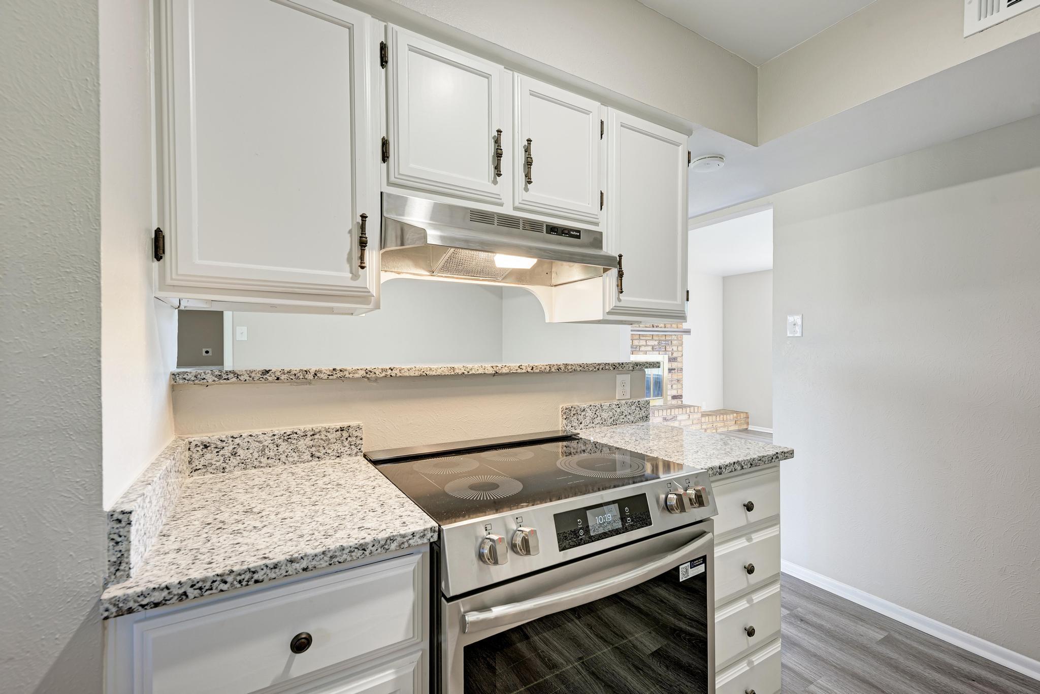 3225 County Road 111, Lampasas, TX 76550