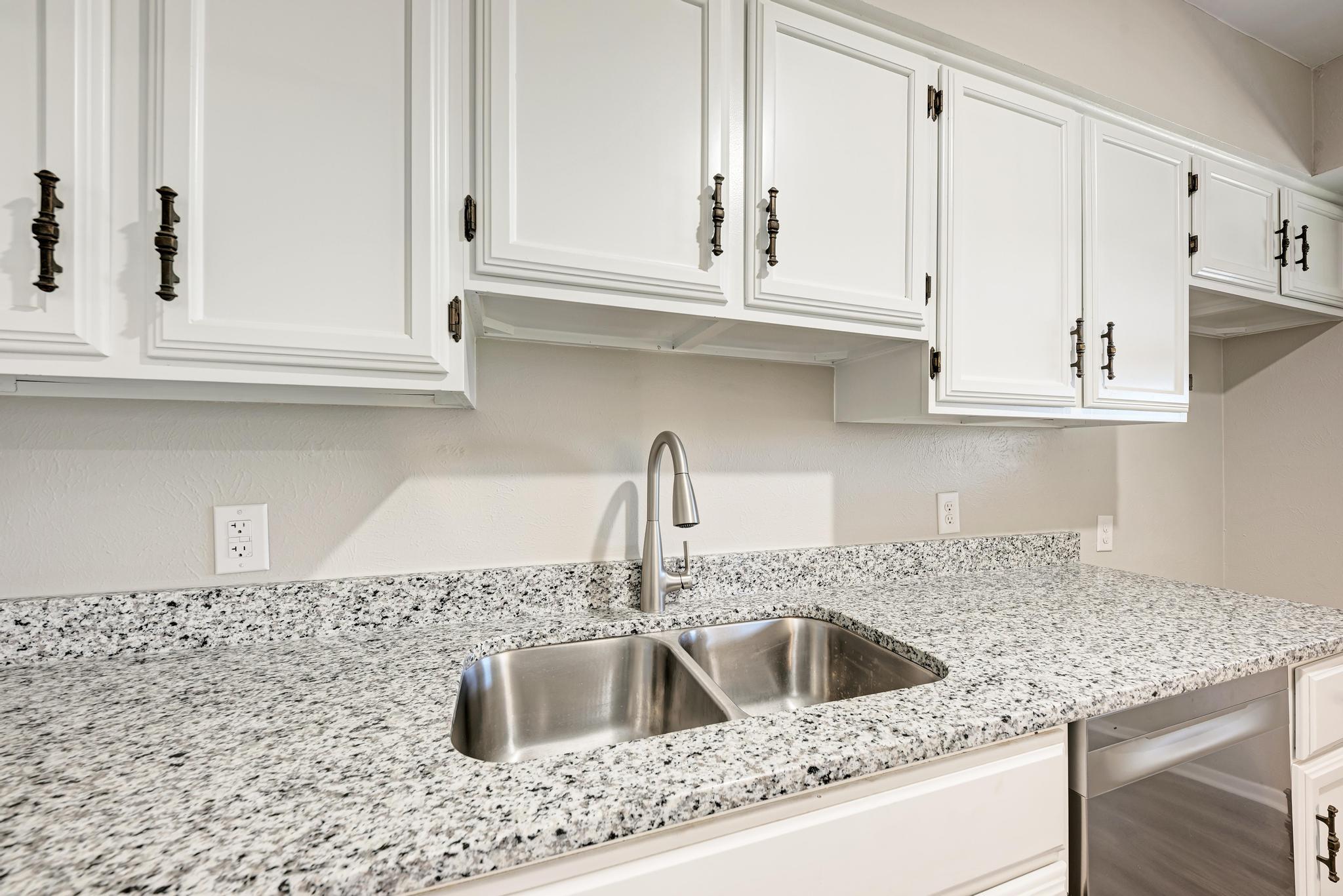 3225 County Road 111, Lampasas, TX 76550