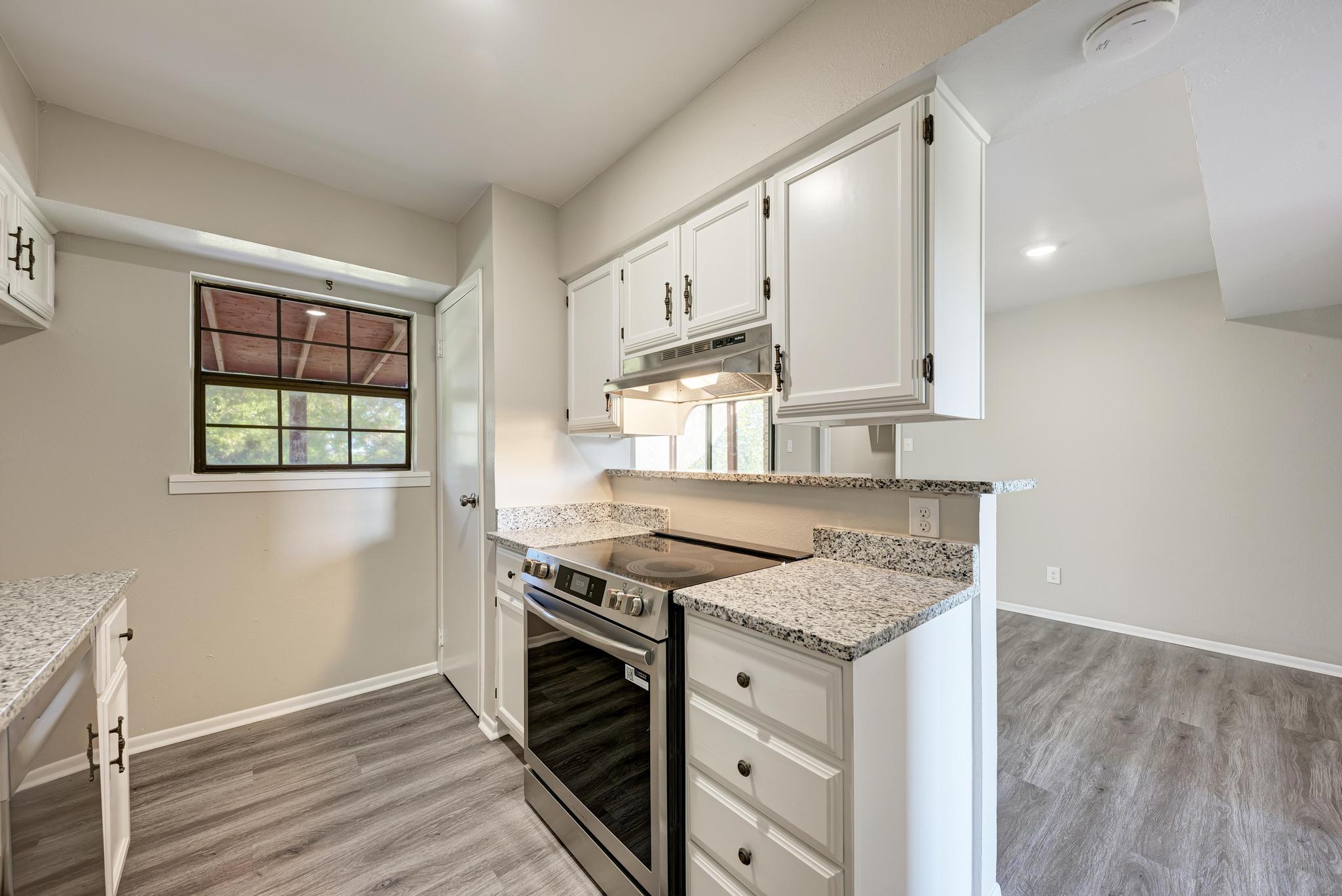 3225 County Road 111, Lampasas, TX 76550